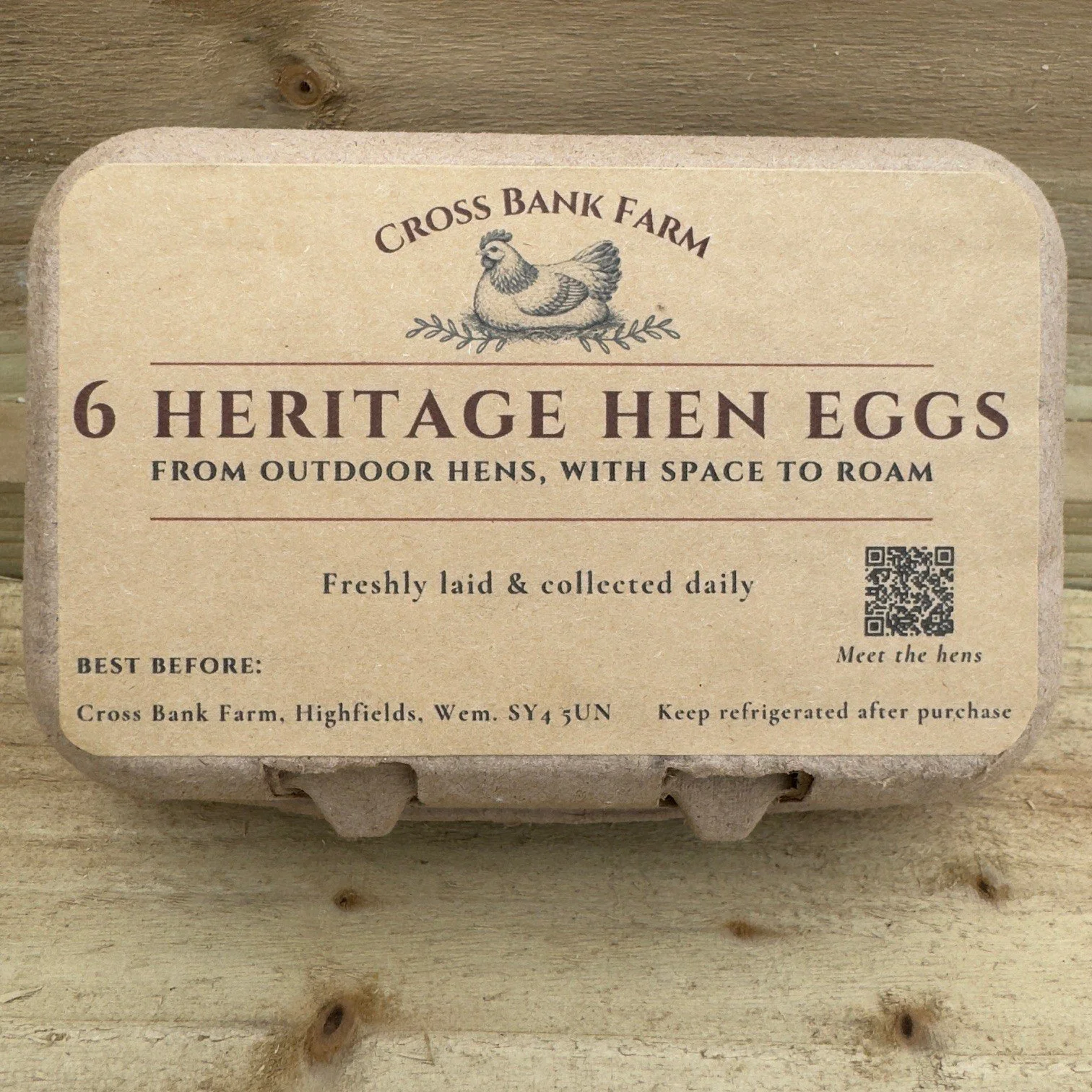 Hen egg box S1.jpg
