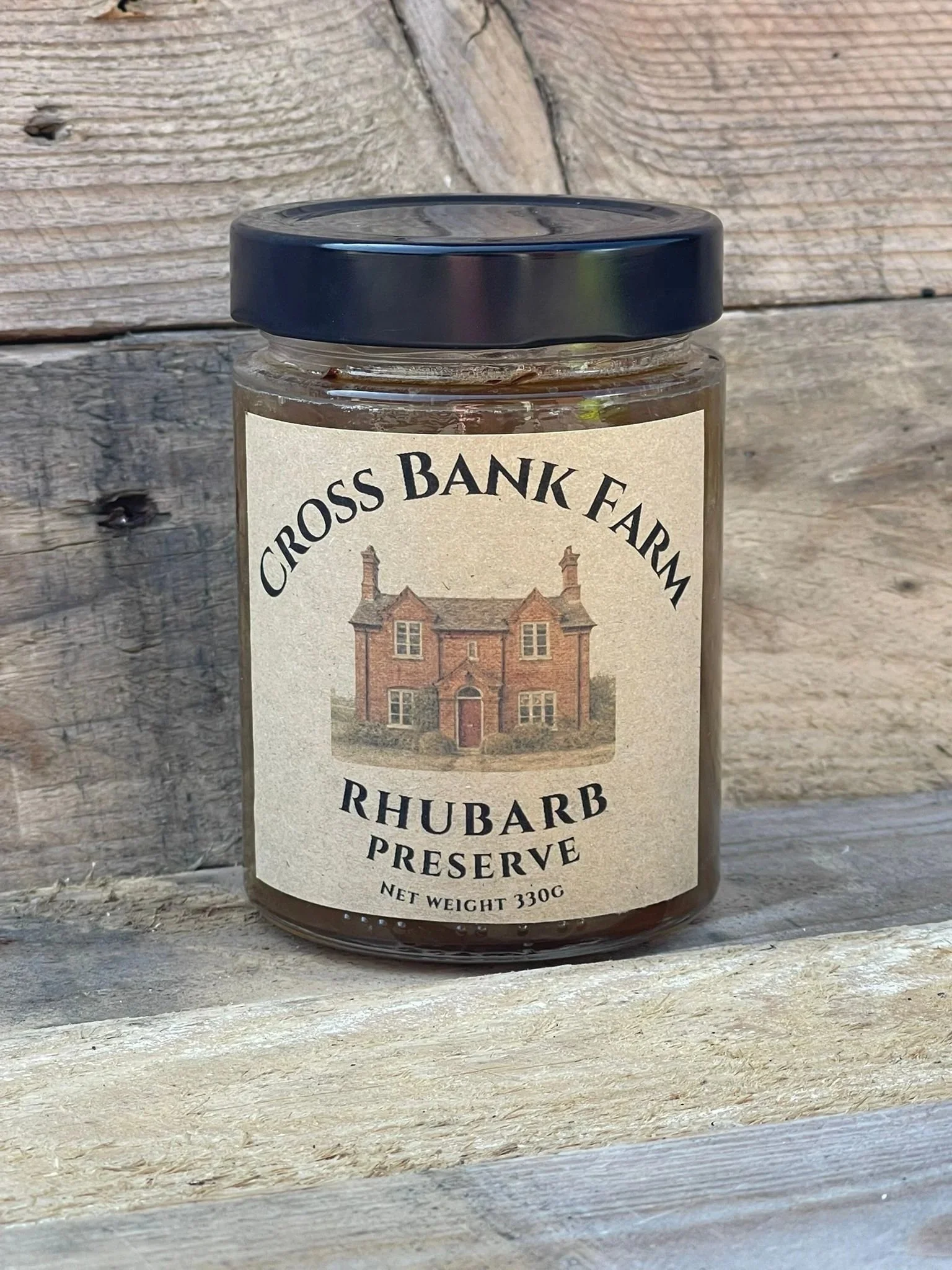 Rhubarb+promo.jpg