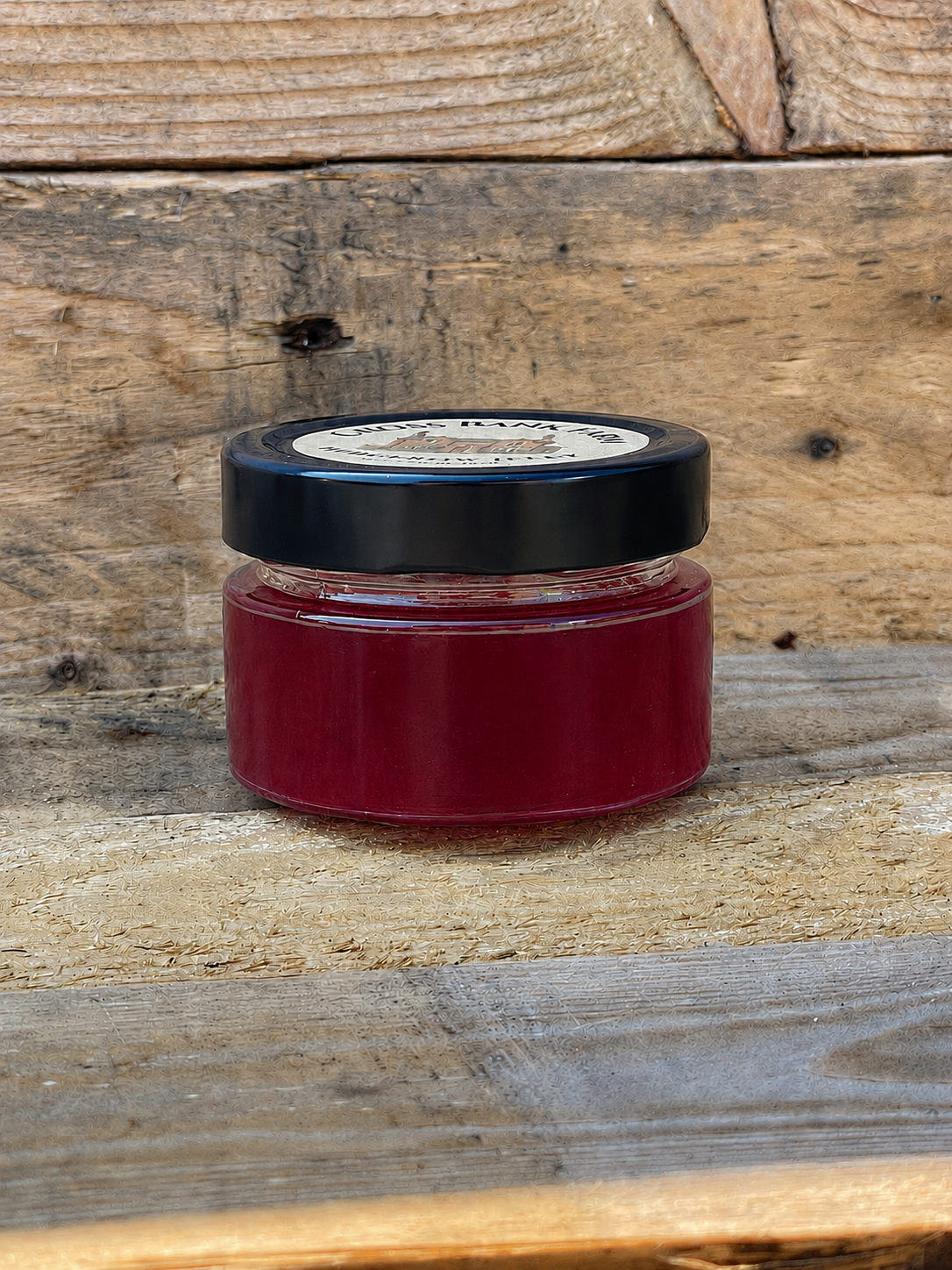 Hedgerow jelly promo.png