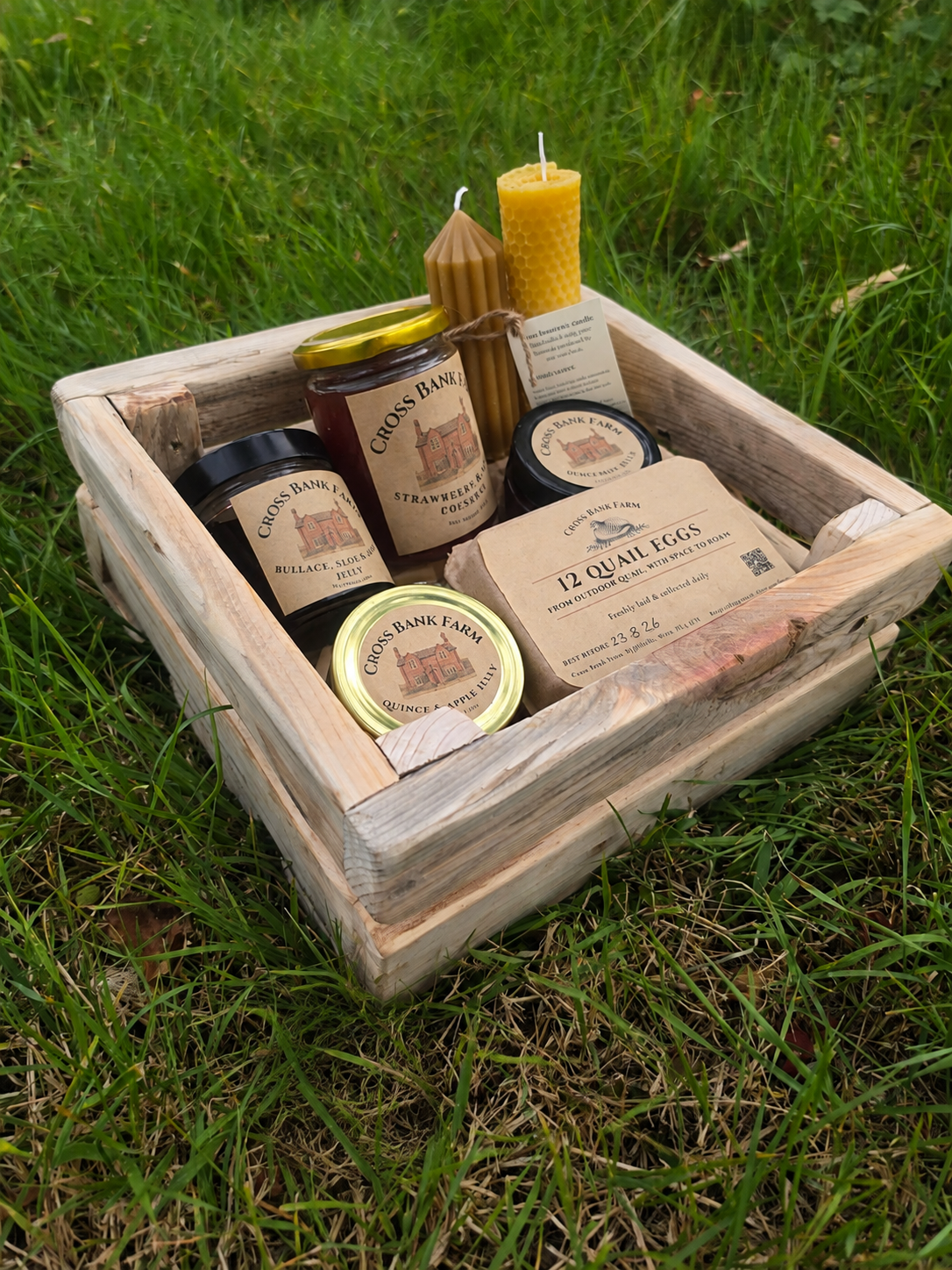 Hamper small2.png