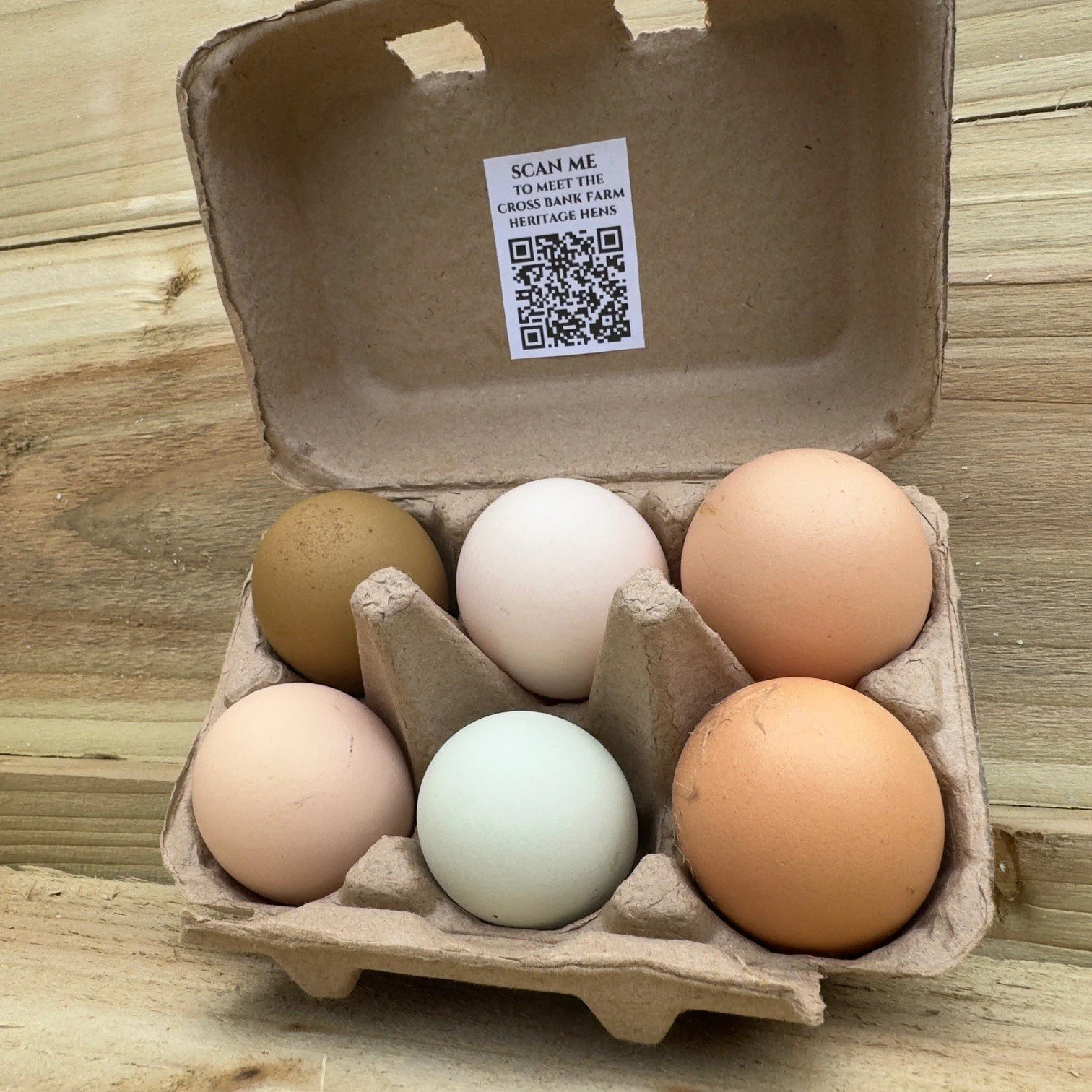 Hen egg box S3.jpg