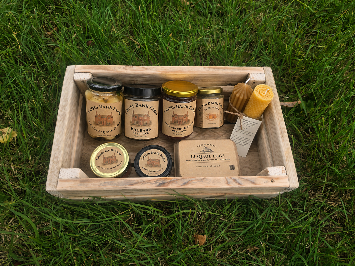 Hamper large (3).png