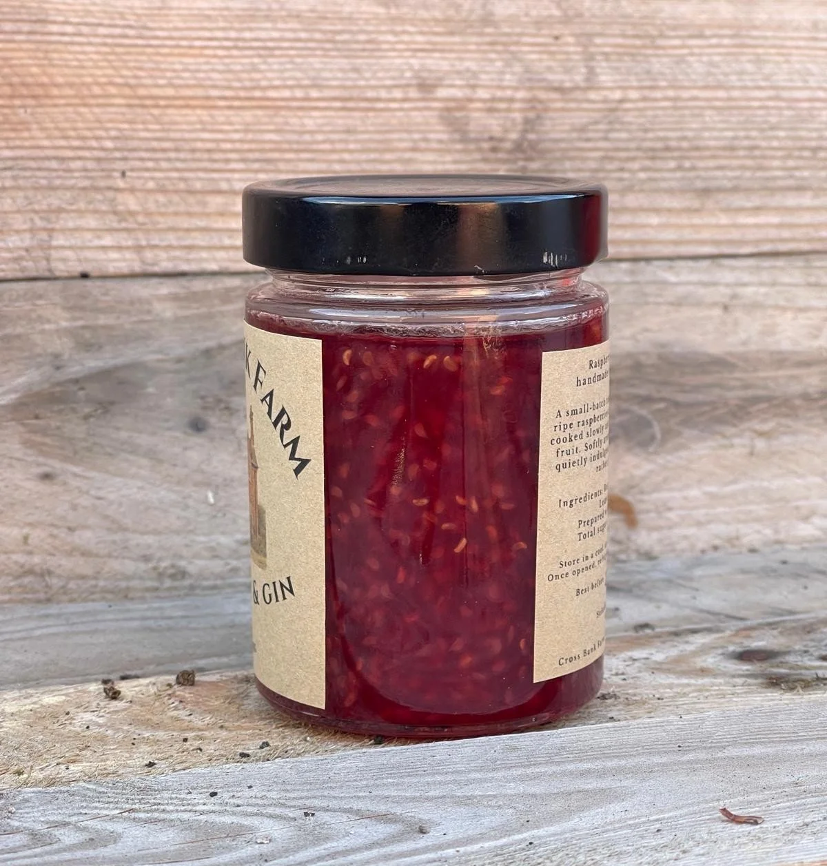 Rasp & gin side.jpg