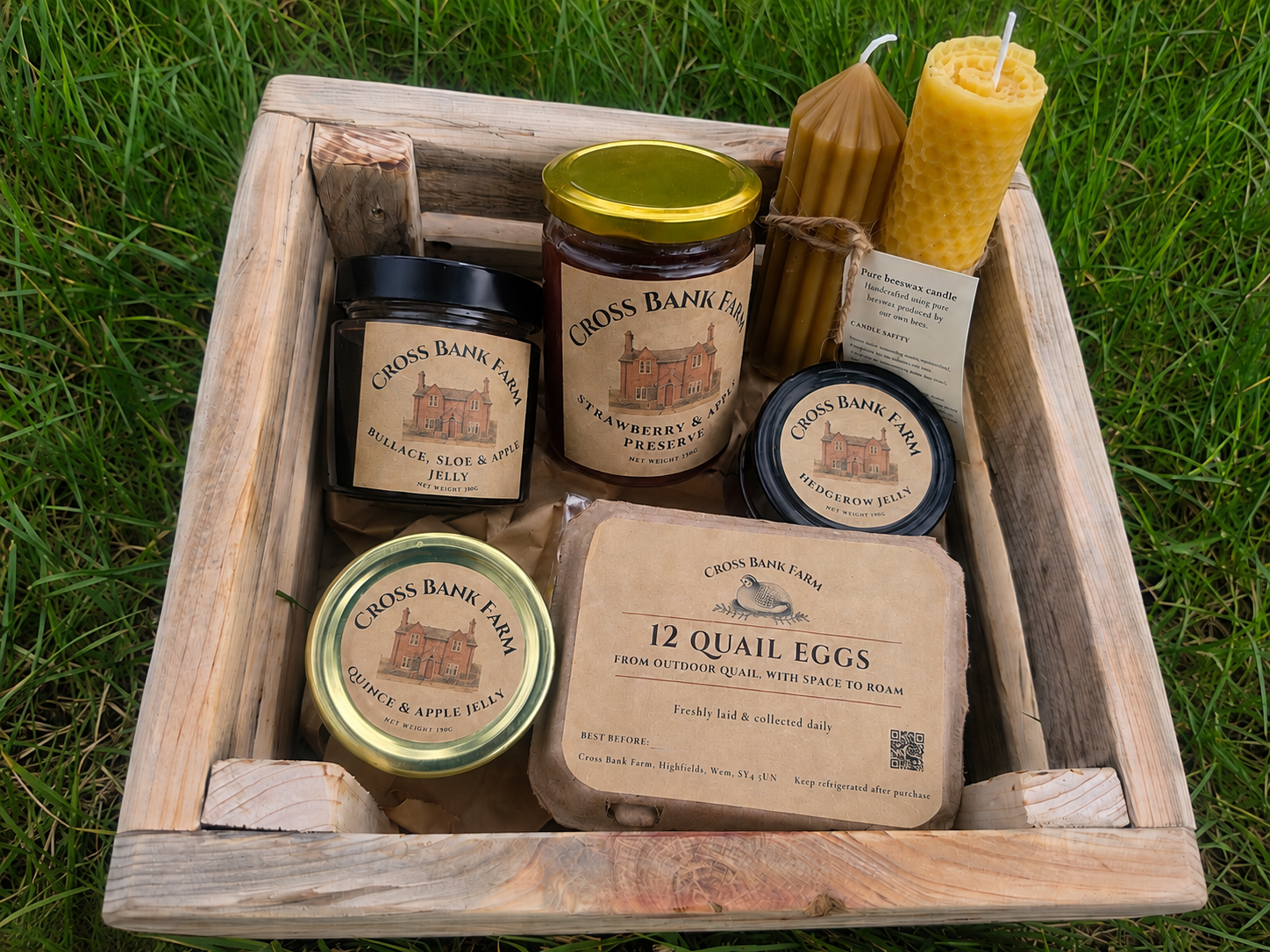 Hamper small1.png