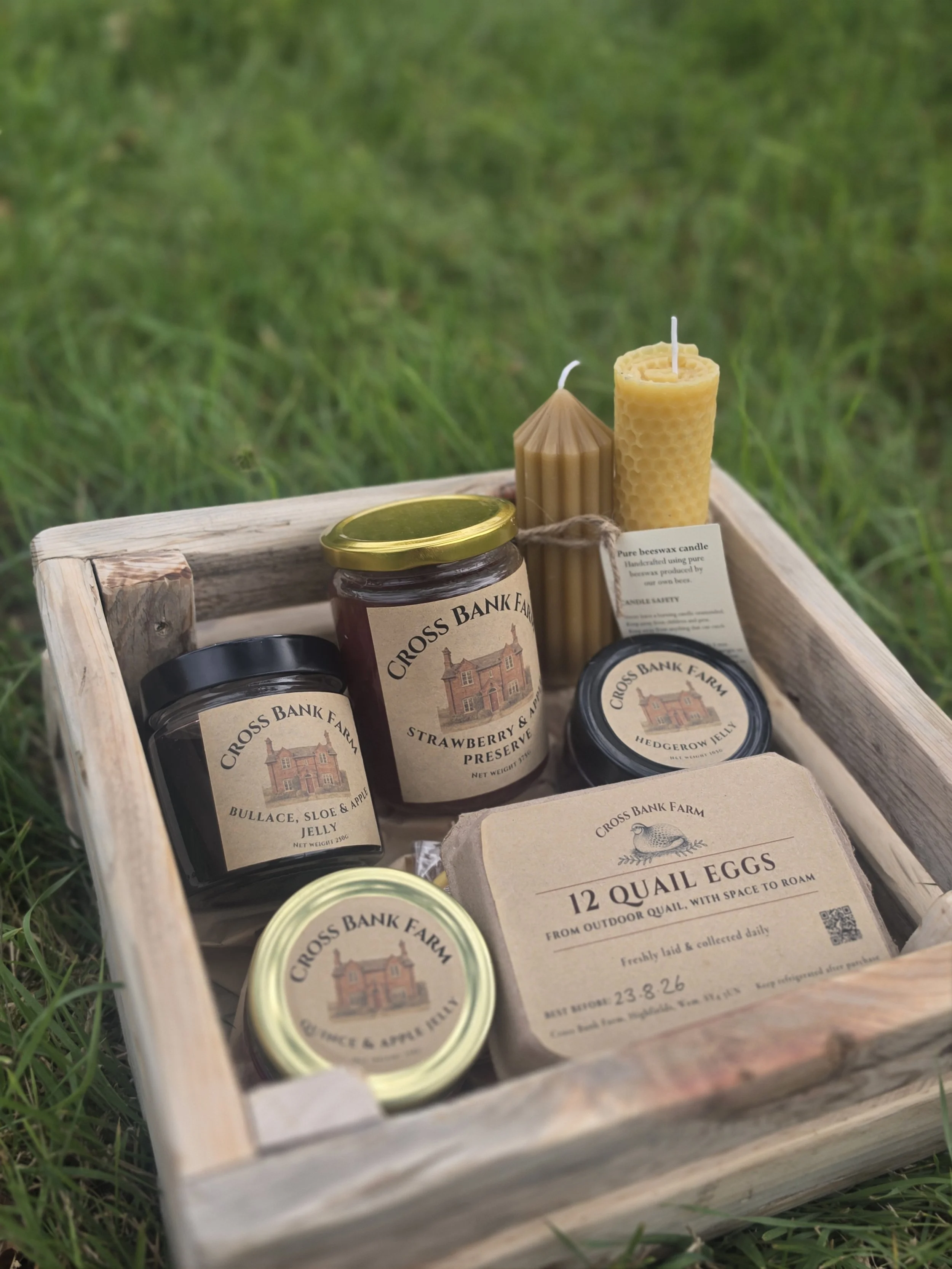 Hamper small 3.jpg