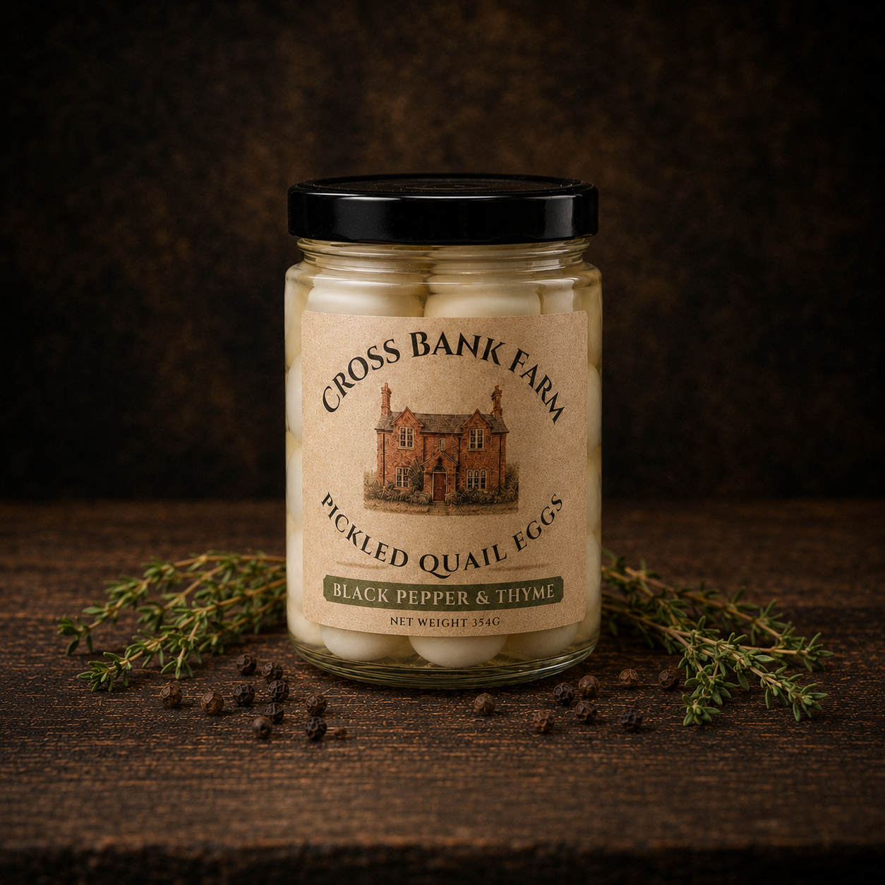 Black Pepper & Thyme promo.png