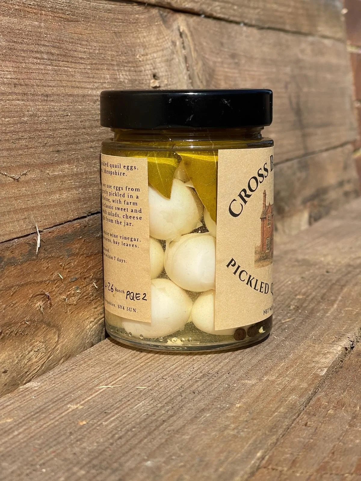 Pickled quail eggs 1.jpg