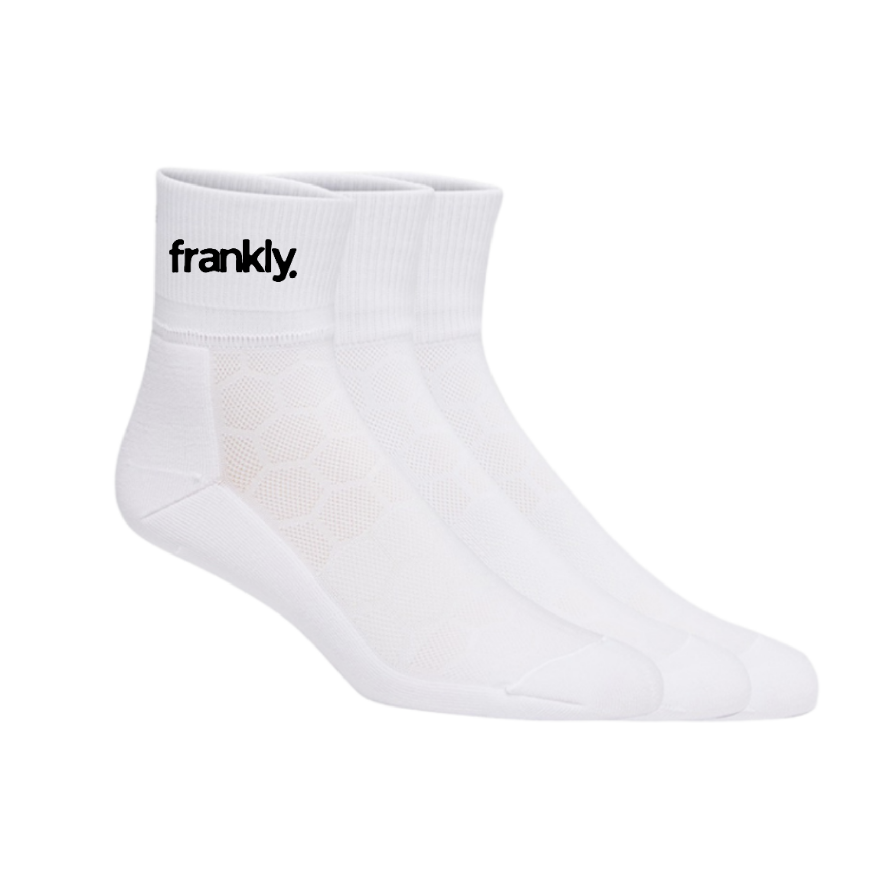 FRANKLY MERCH PRODUCT SHOTS.png