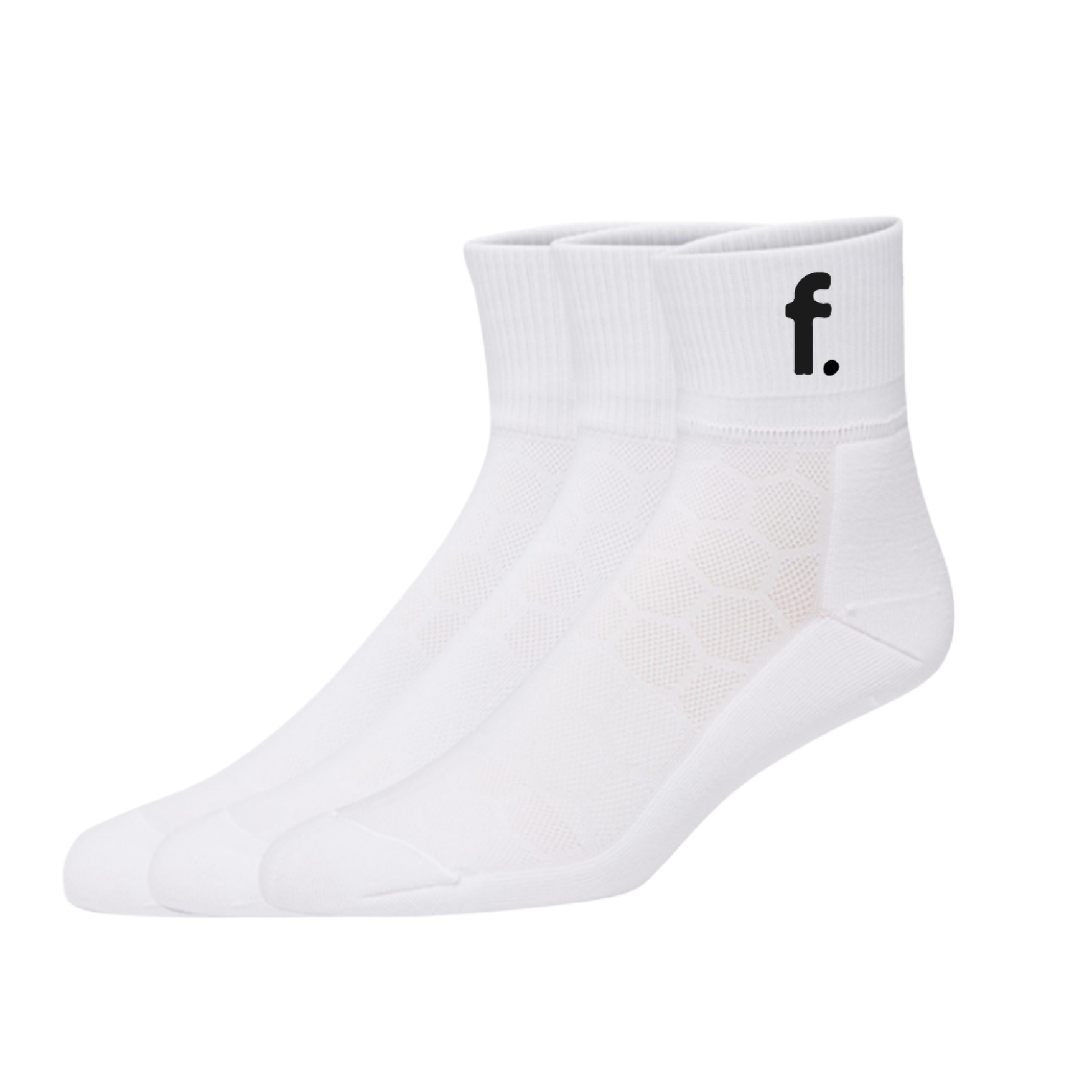 FRANKLY MERCH PRODUCT SHOTS (1).png