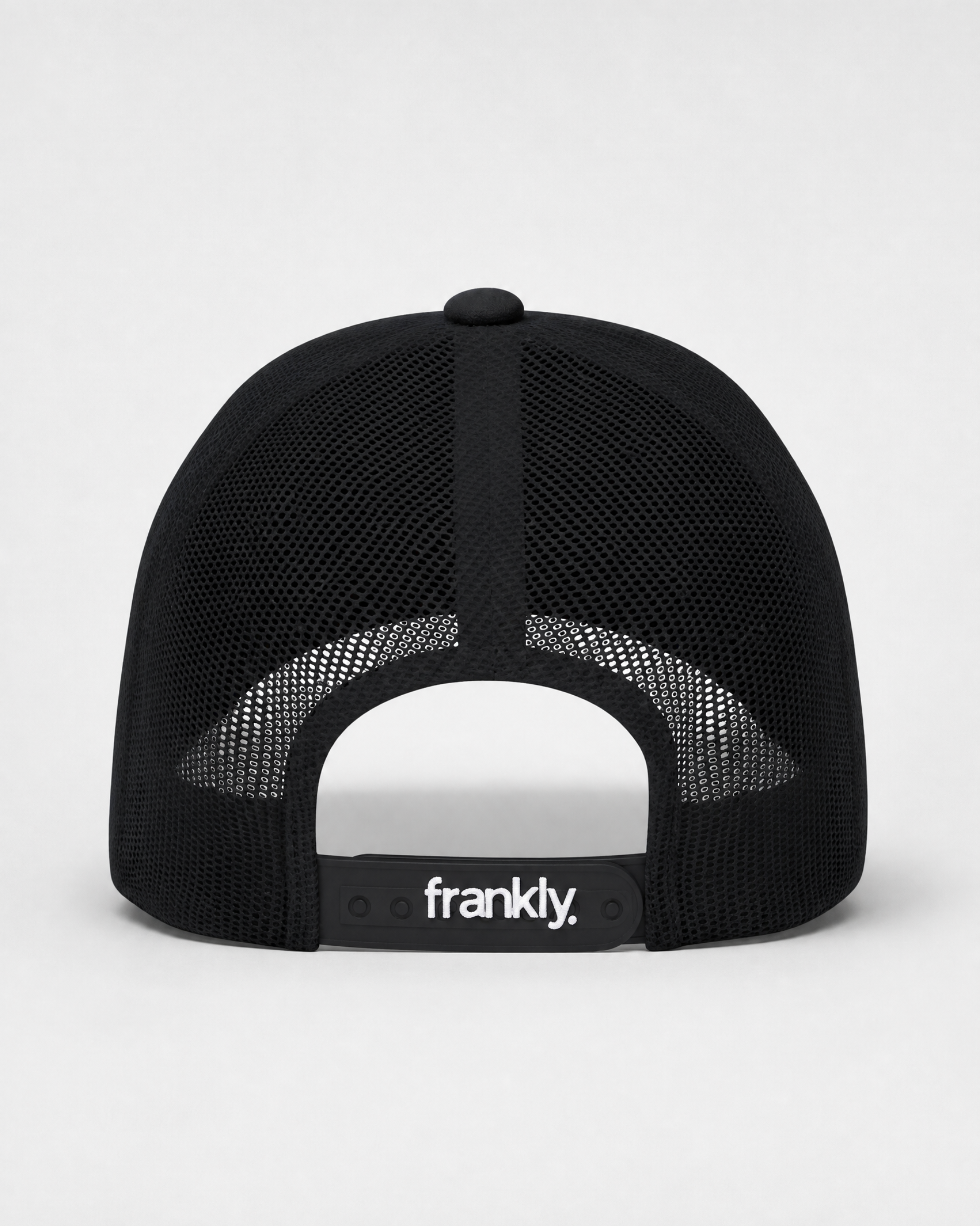 9.png