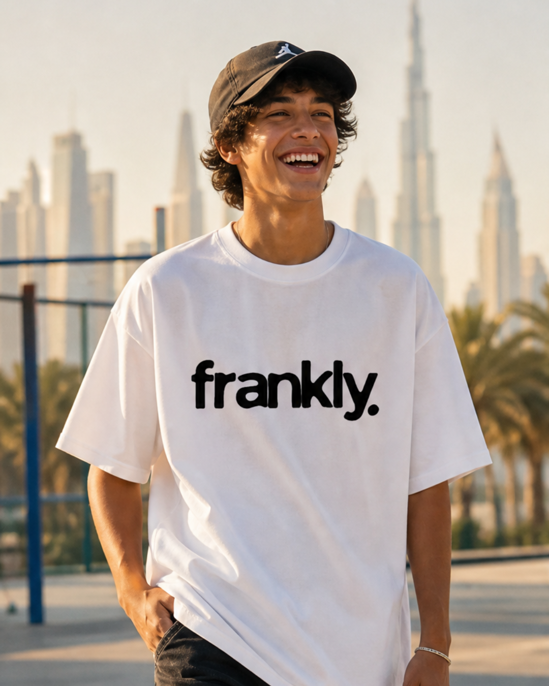 MERCH PRODUCT SHOTS  (1).png