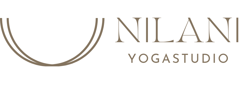 Nilani Yoga Studio
