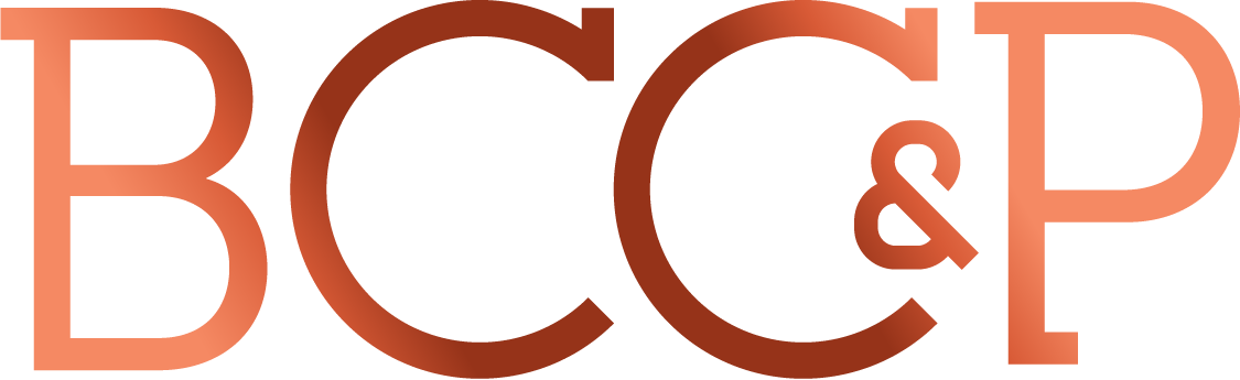 BCC&amp;P Golden Visa Portugal