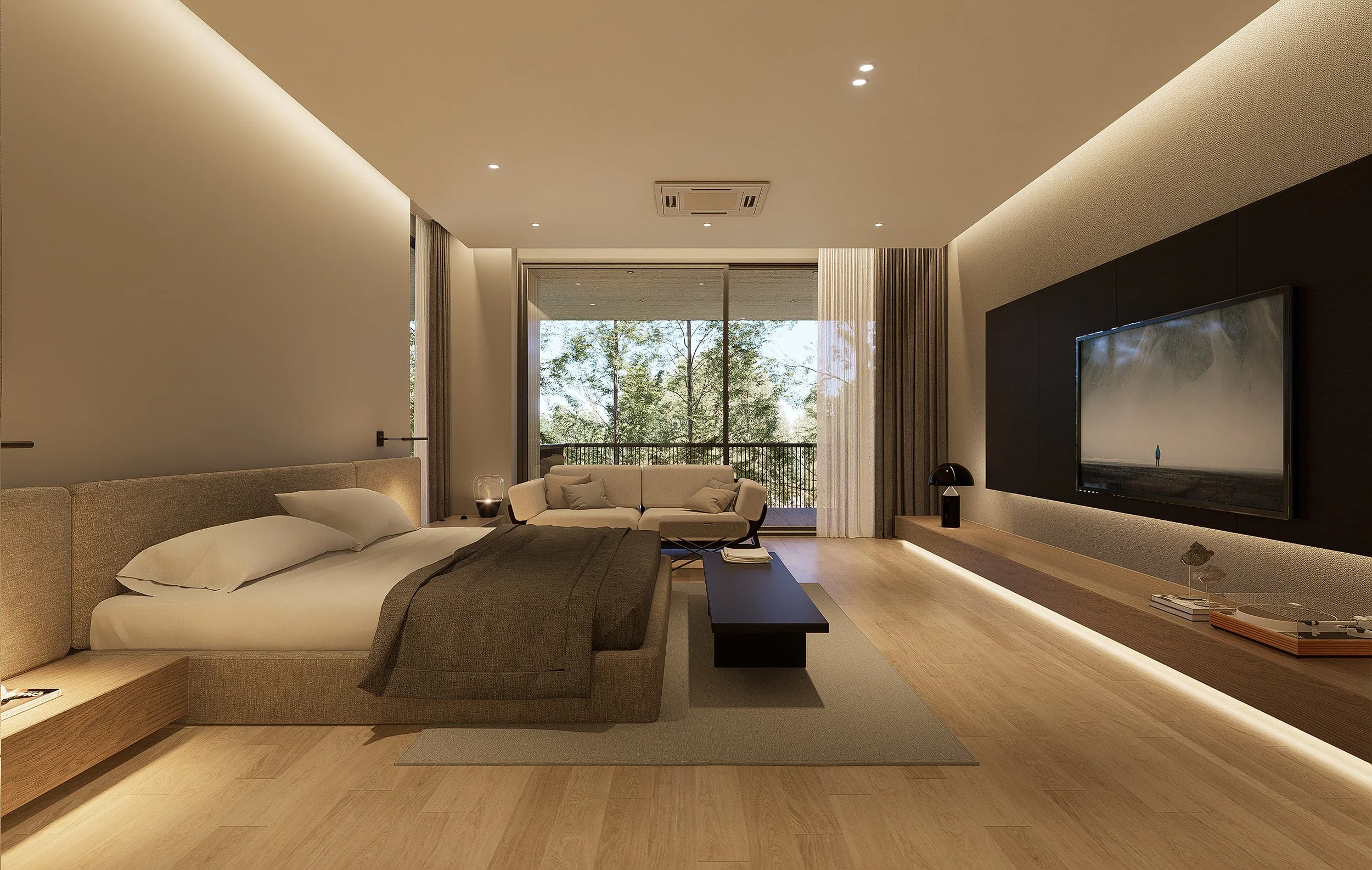 IN master bedroom 3.jpg