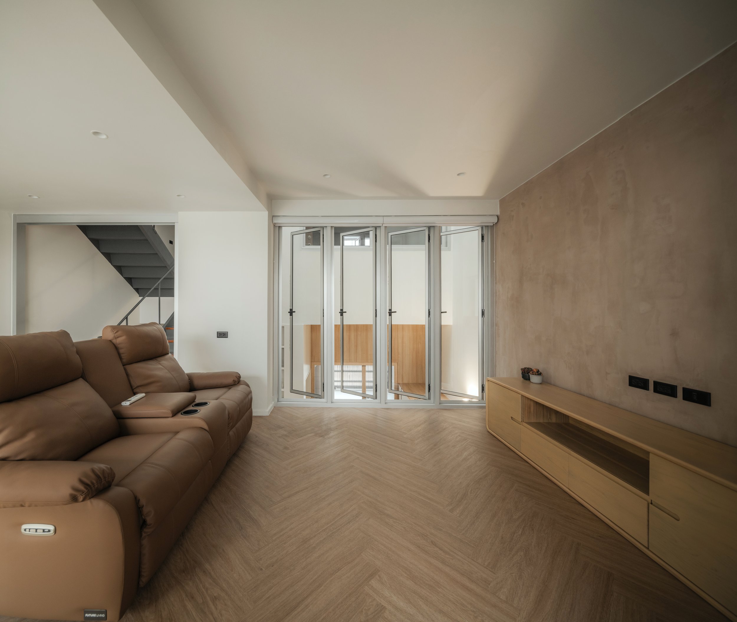 CACT_L1670350.jpg