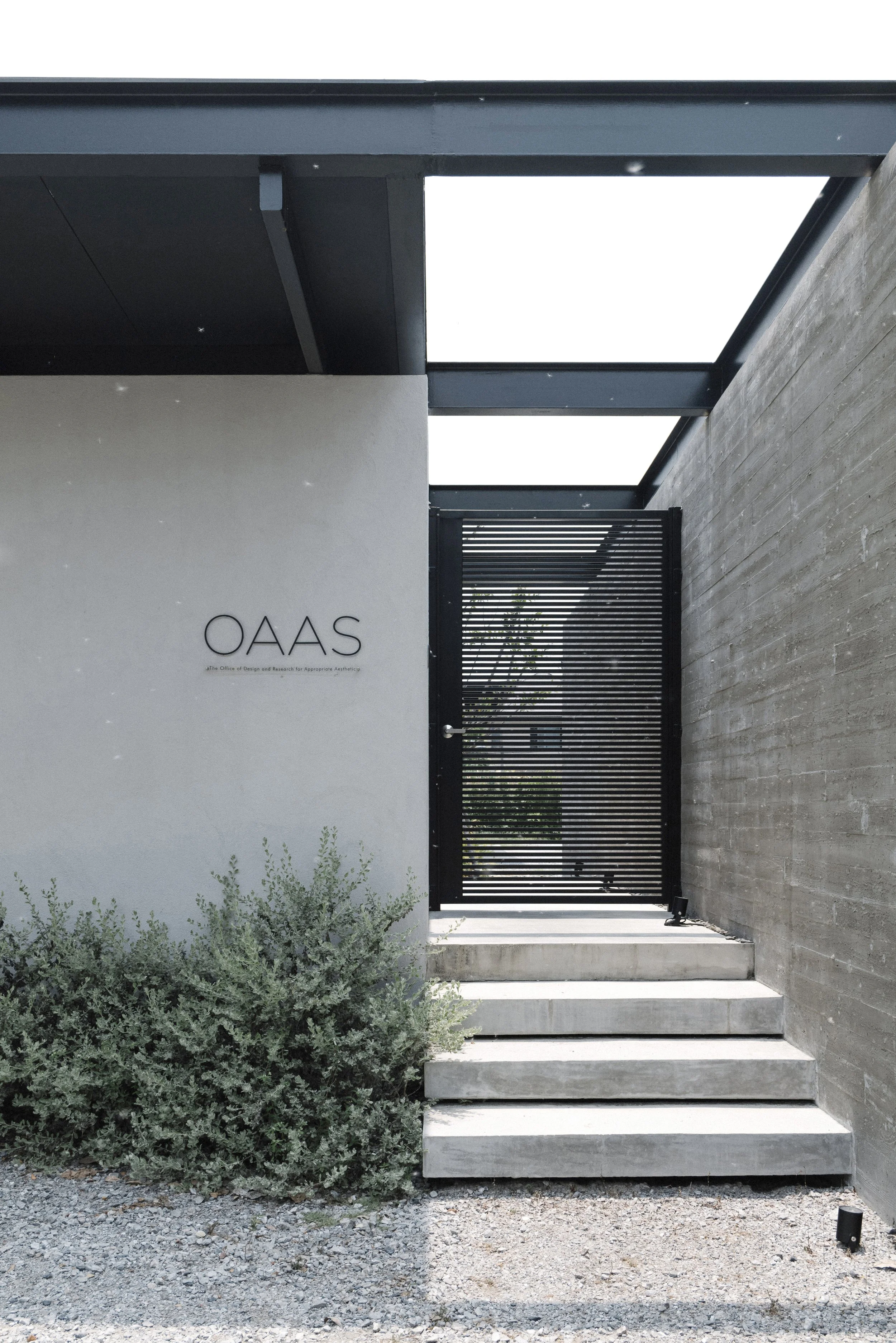 OAAS-L1090105-EDITED copy.jpg