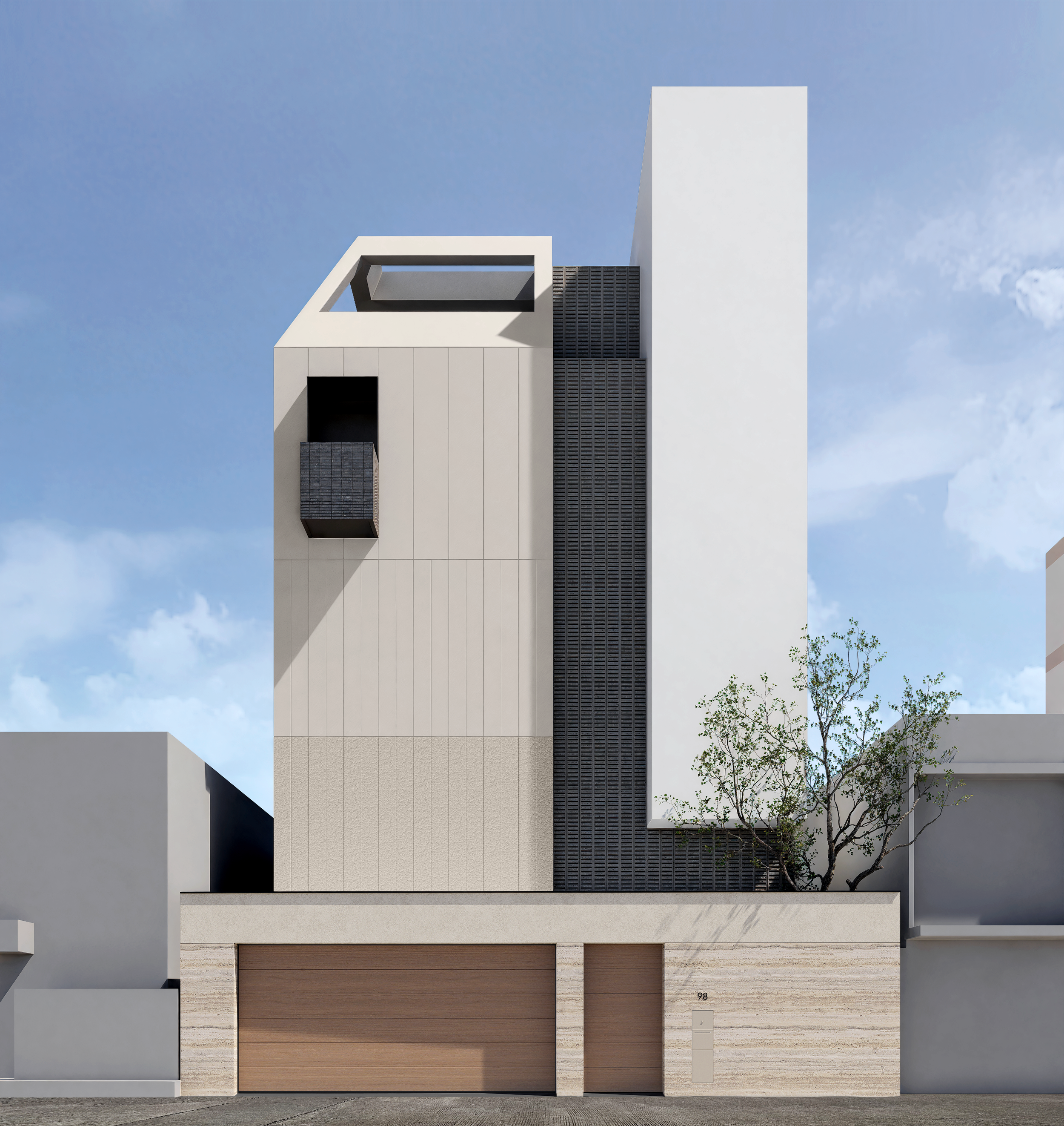 exterior.png