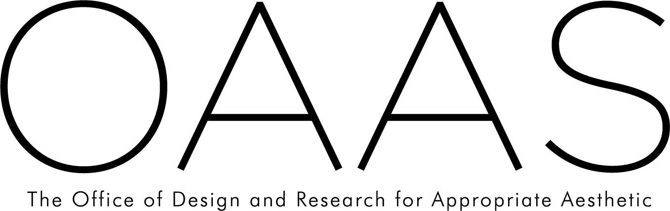 OAAS
