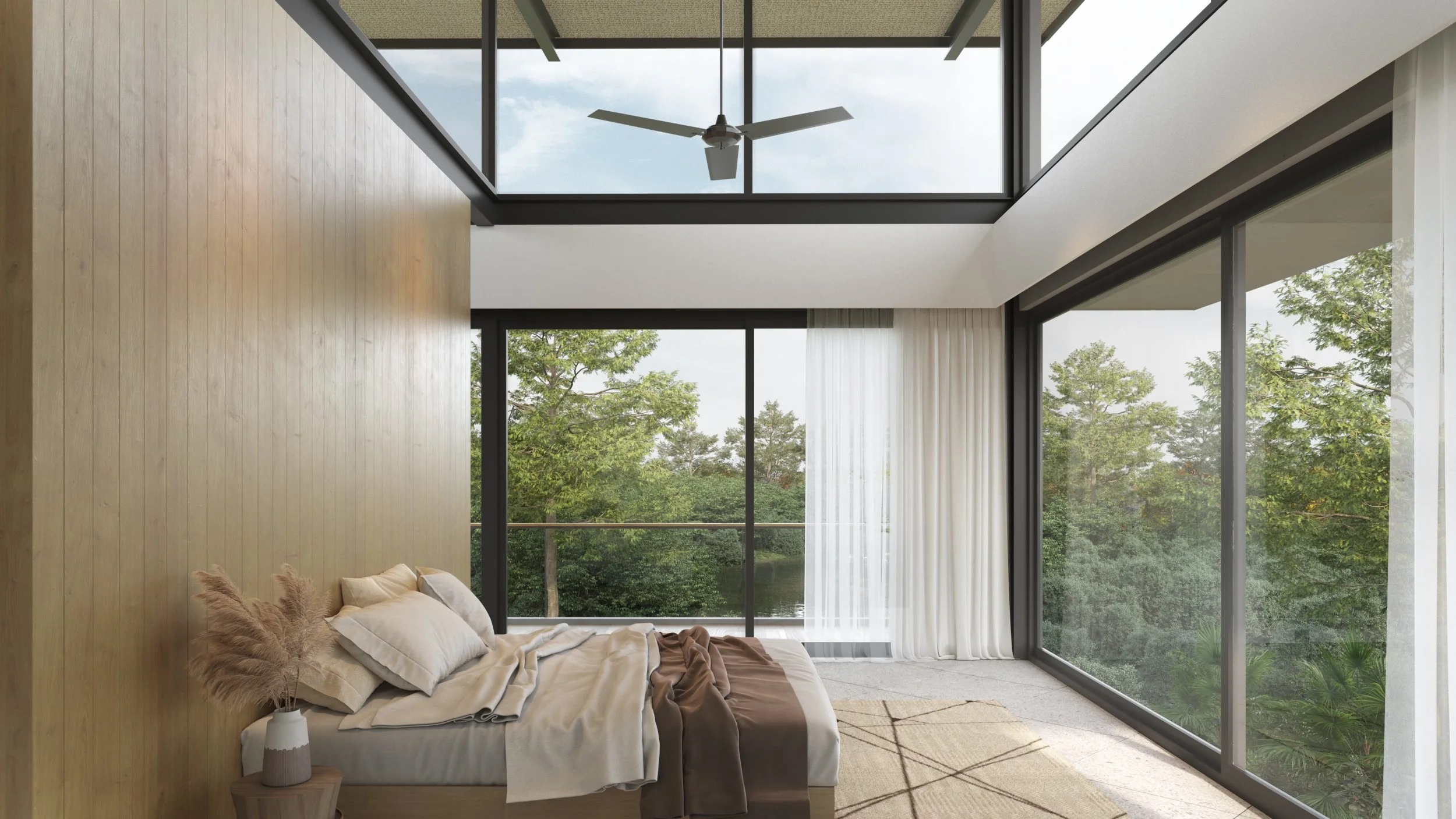 Bedroom_002.jpg