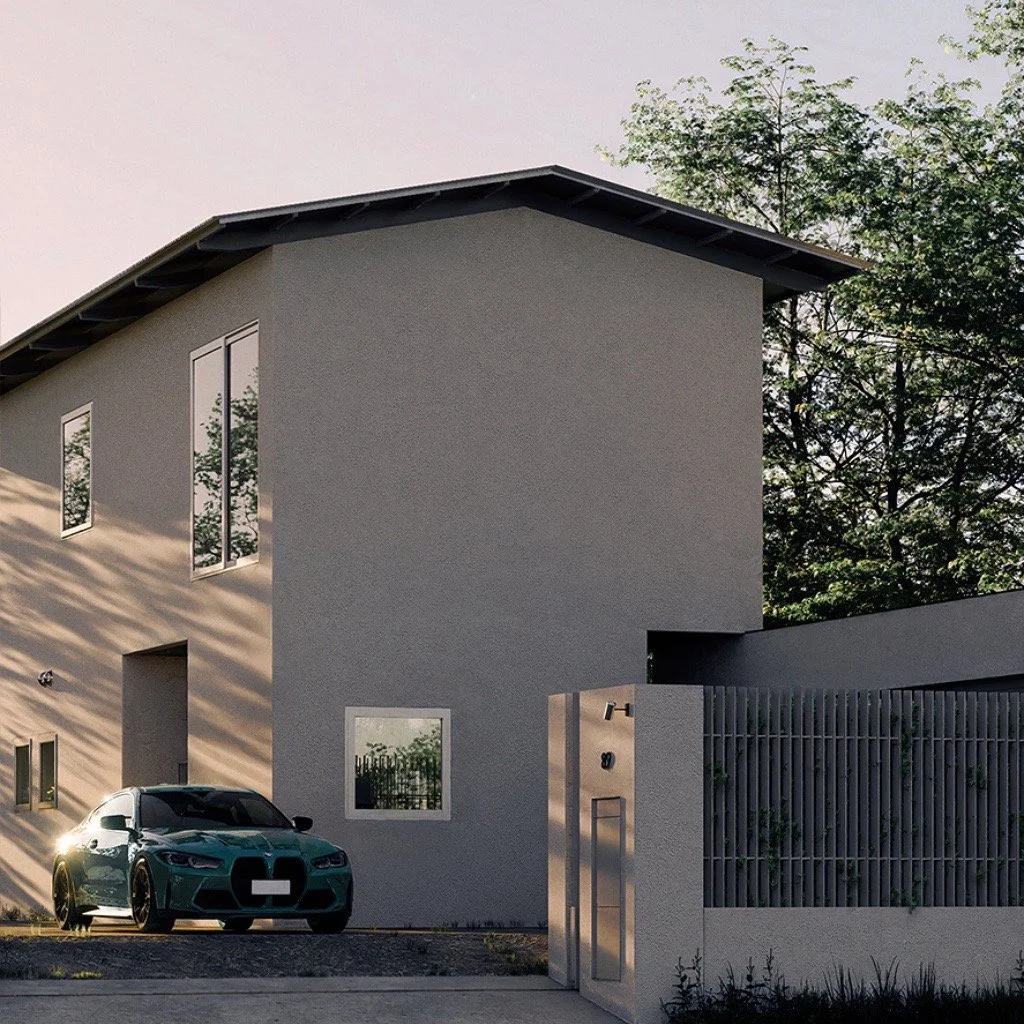House89