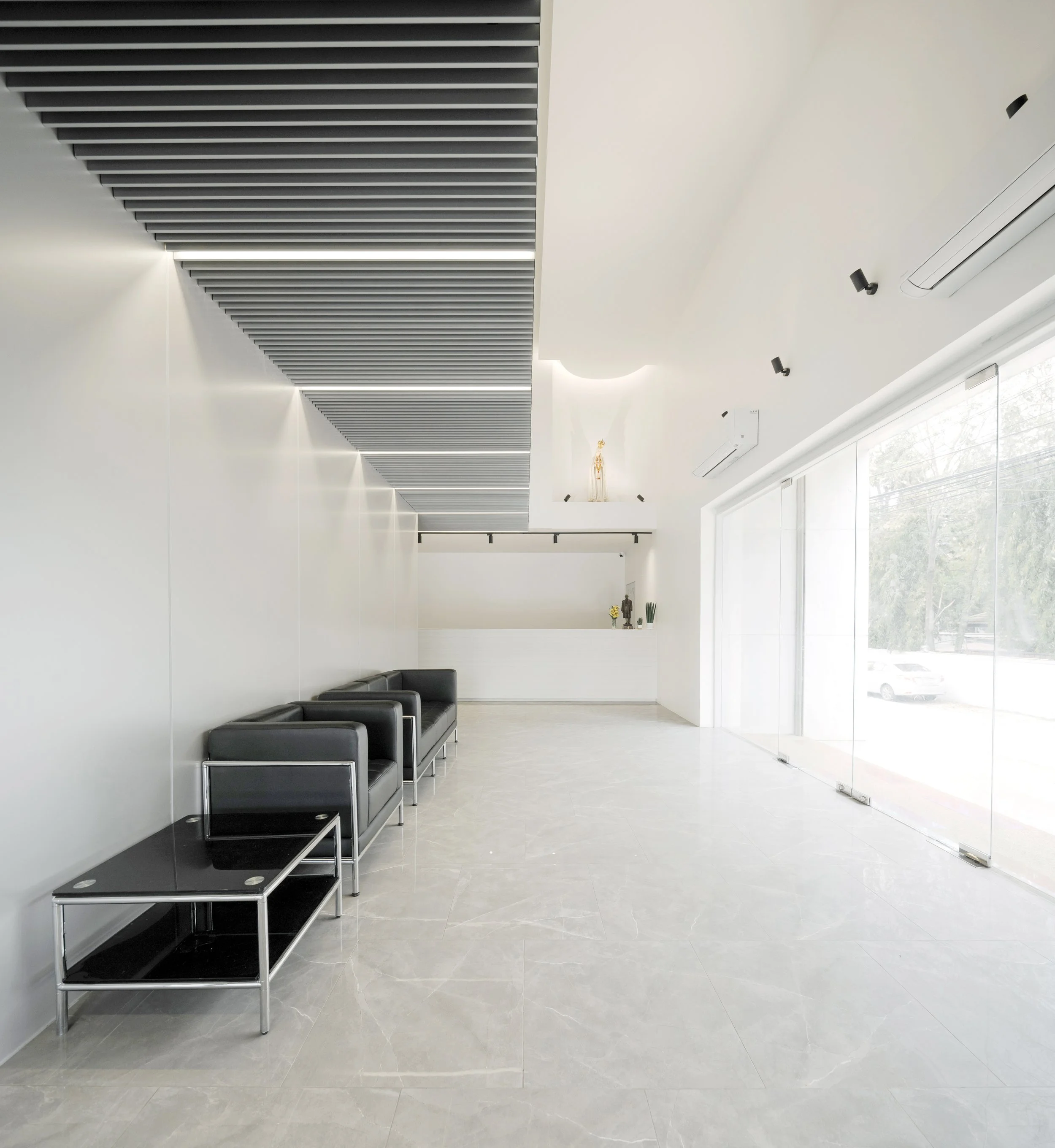 3539WS-OAAS-L1760981-3.jpg