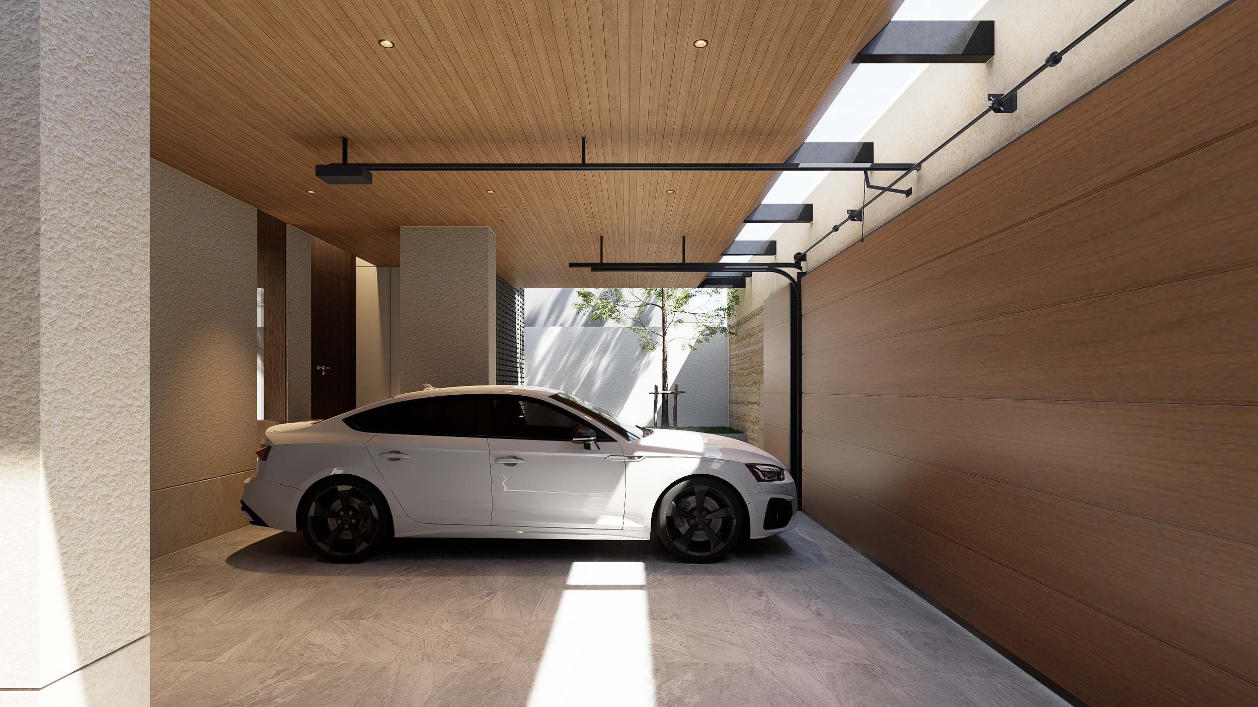 parking.png