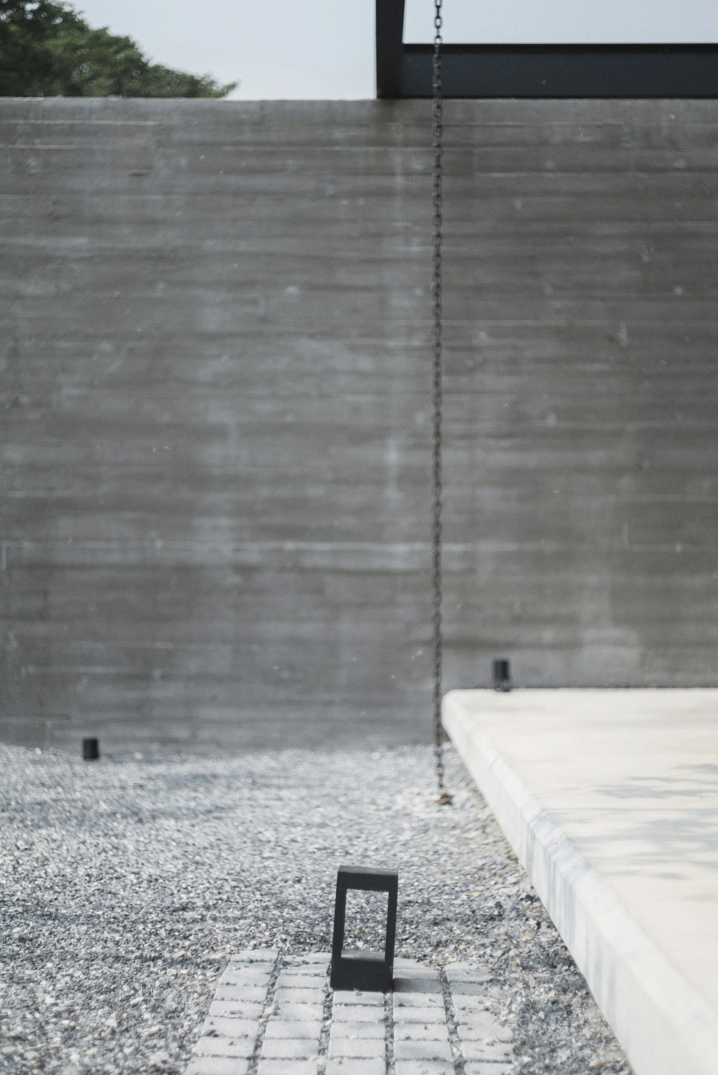 OAAS-L1090151-EDITED copy.jpg