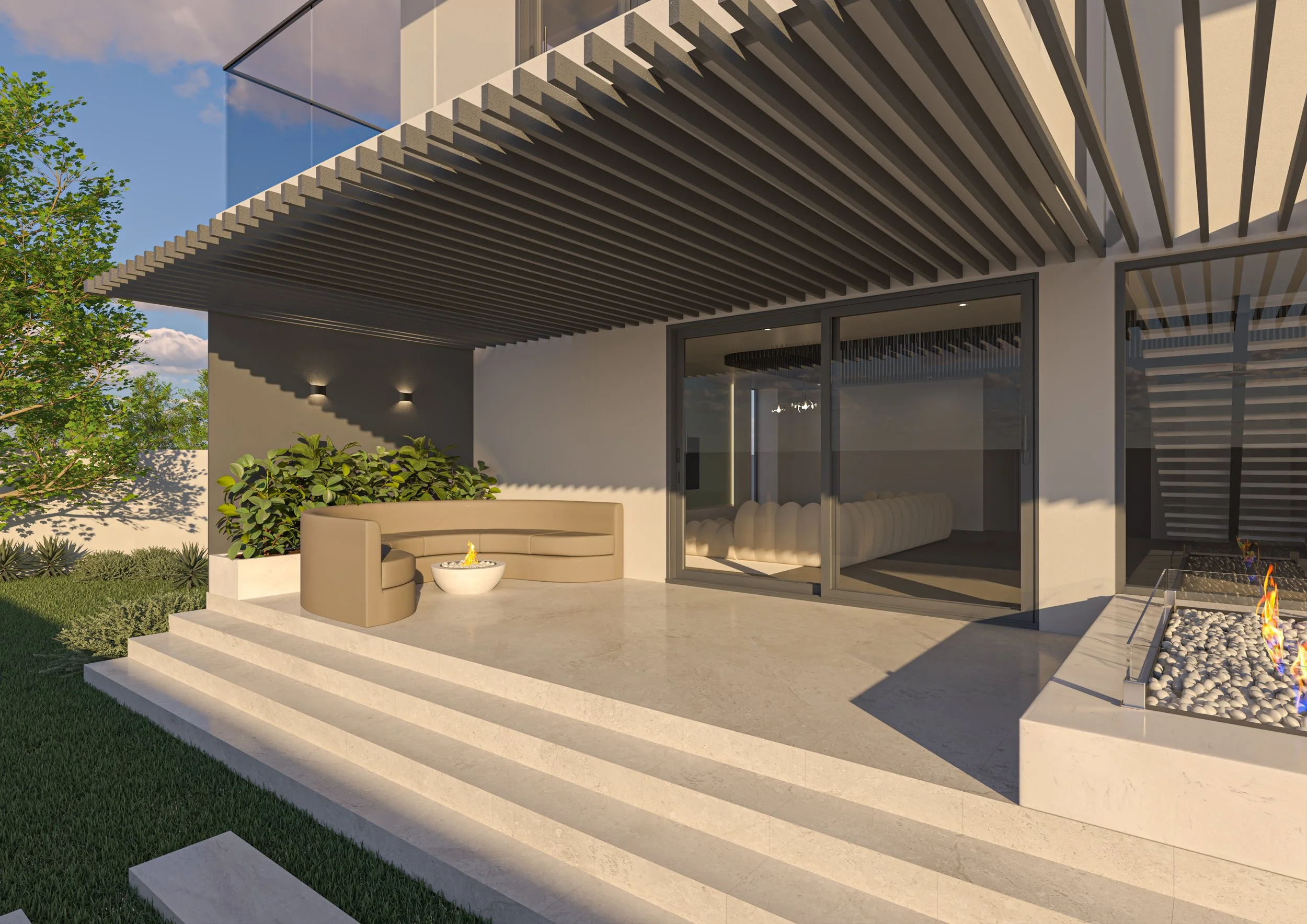 Outdoor Fire Pit.jpg