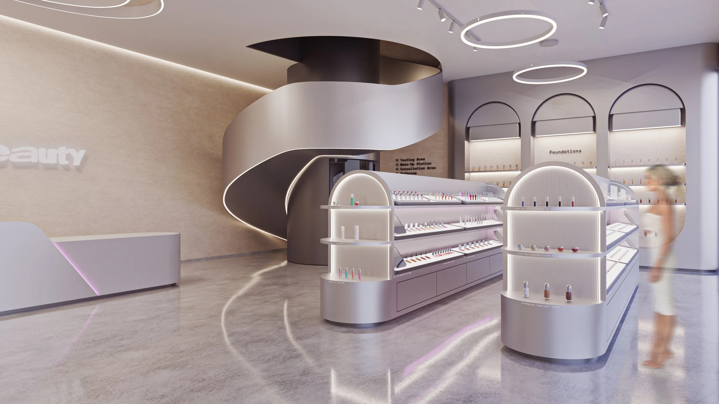 GroundFloor_DisplayIslands_.jpg