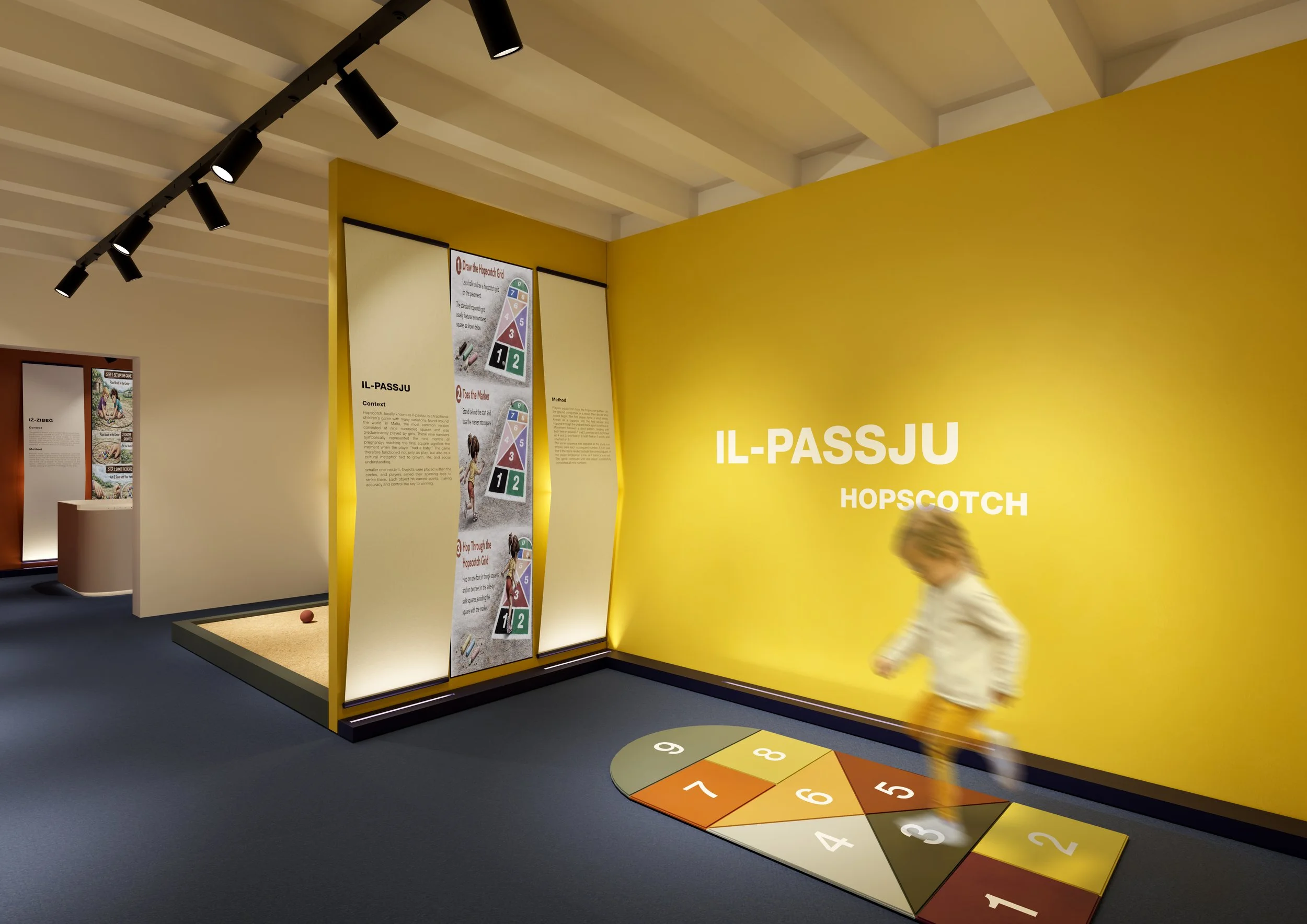 ExhibitionDesign_Passju.jpg