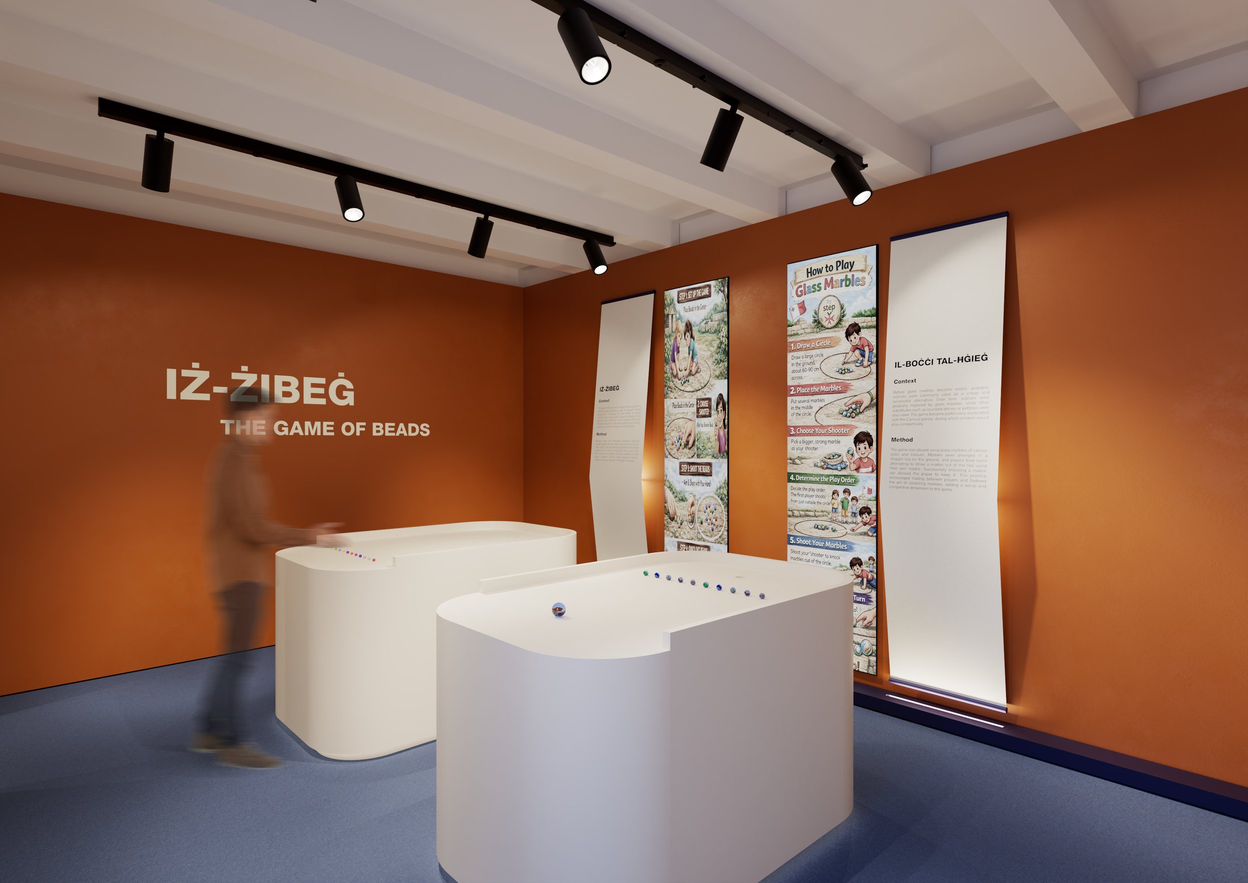 ExhibitionDesign_Zibeg.jpg