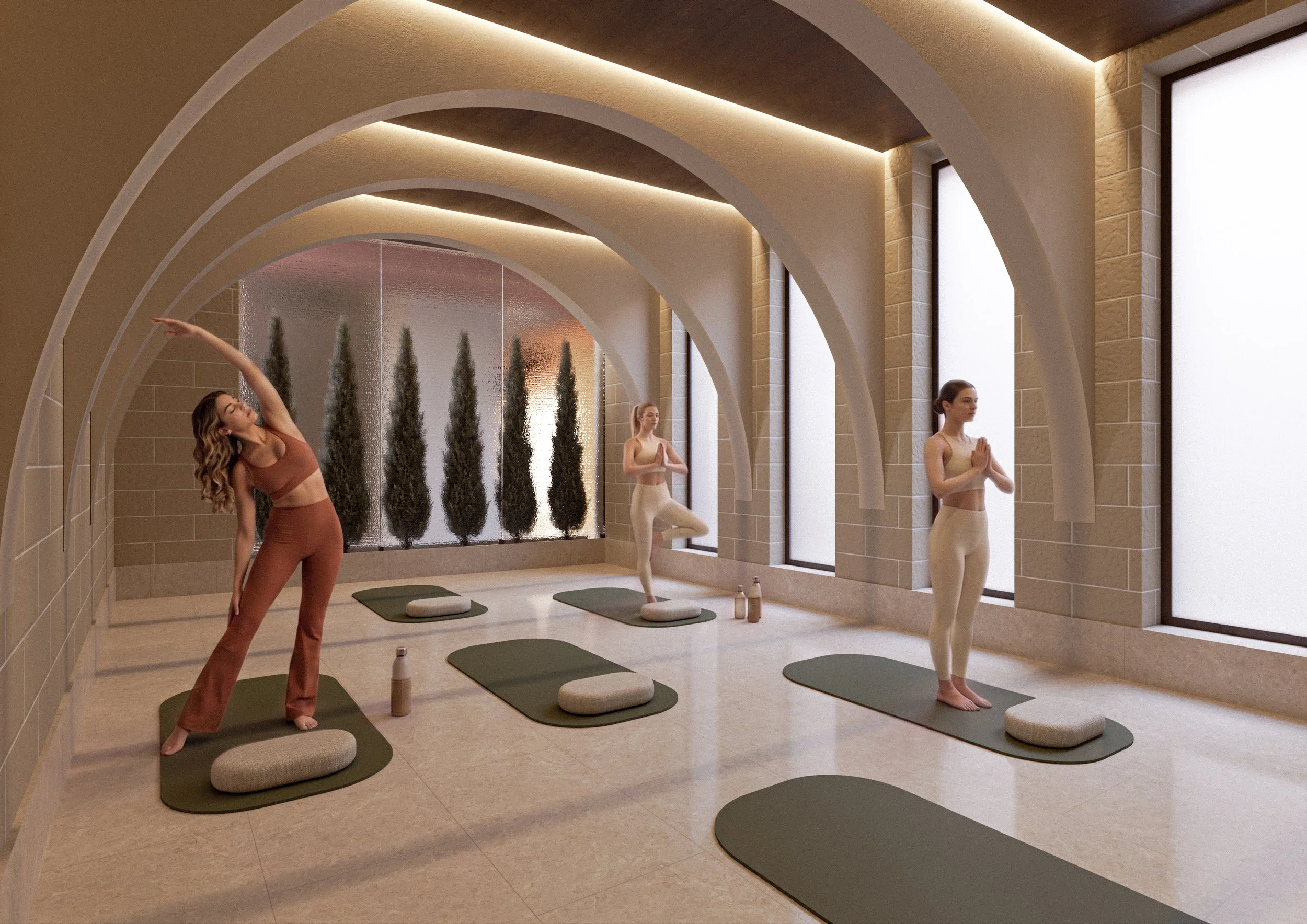 YogaStudio_jpeg.jpg
