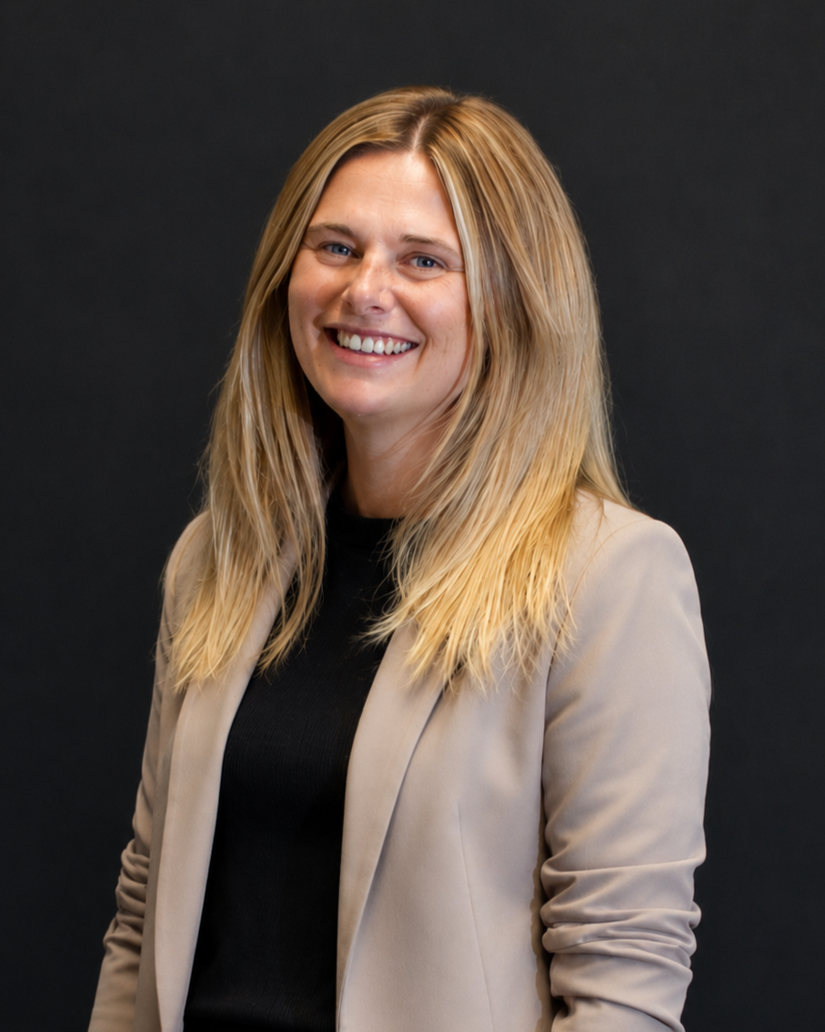 Dr Natasha Richards-Crisp, consultant, researcher and facilitator