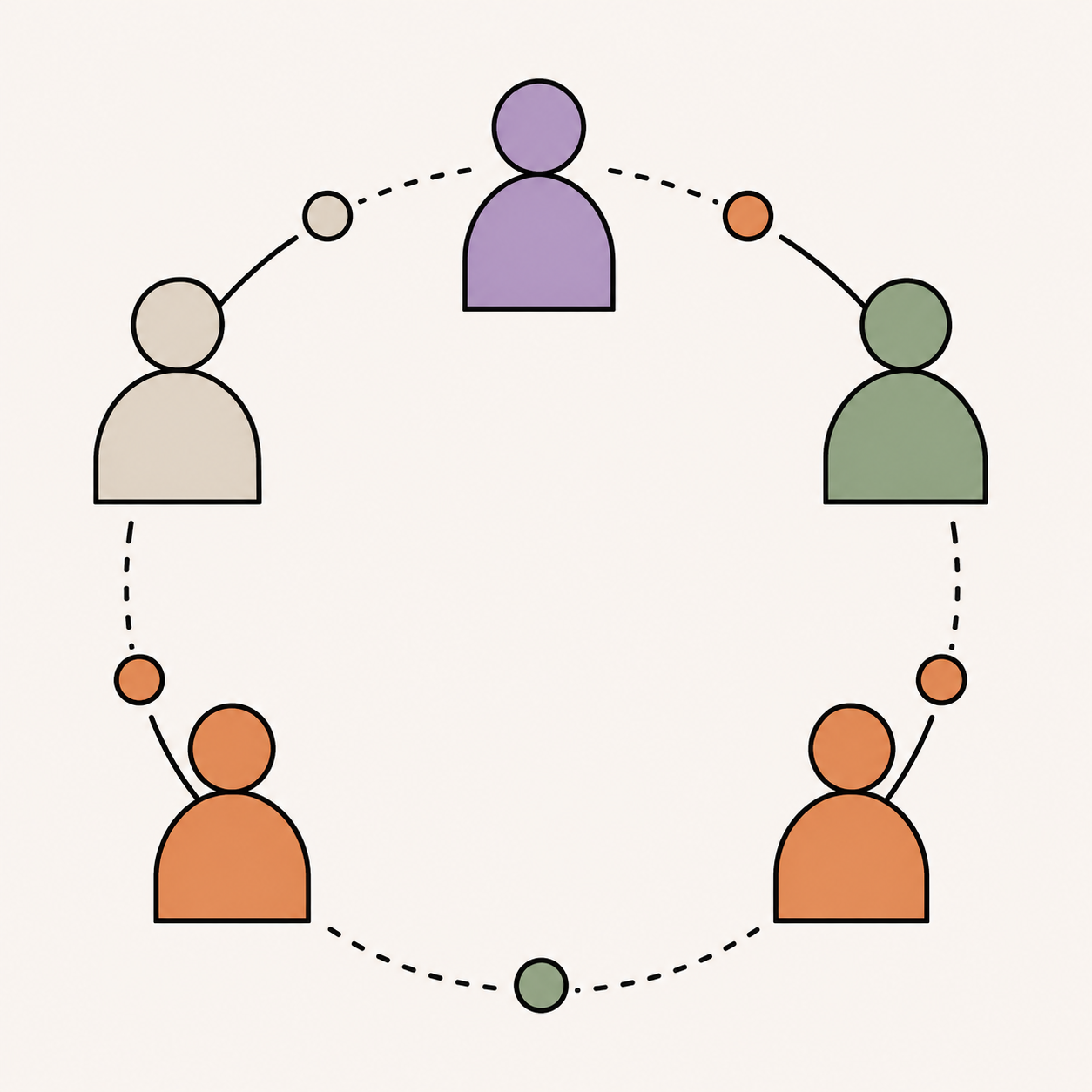 Creative Health Network