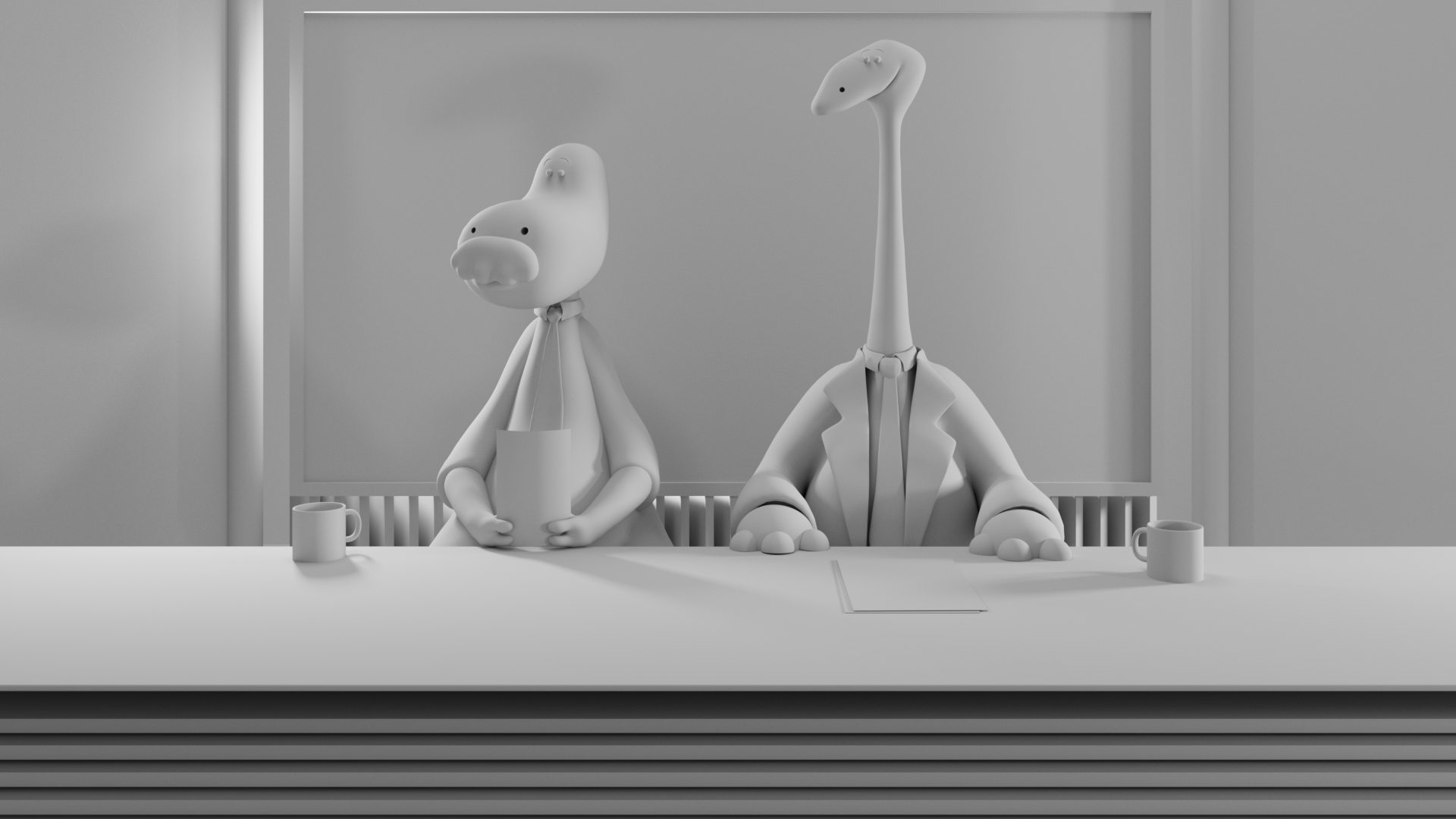 Renders_CLAY0070.png