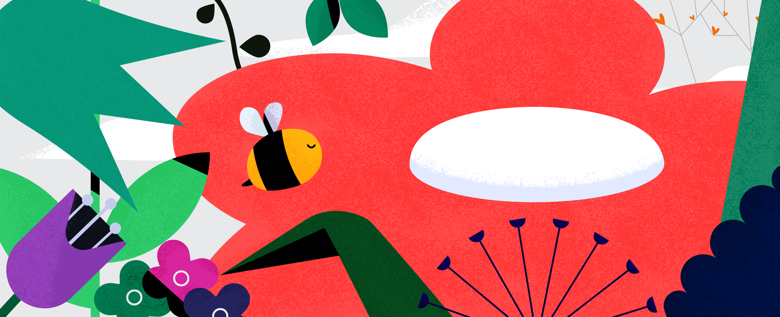 BEE_Layered_unclipped-01_text01.png
