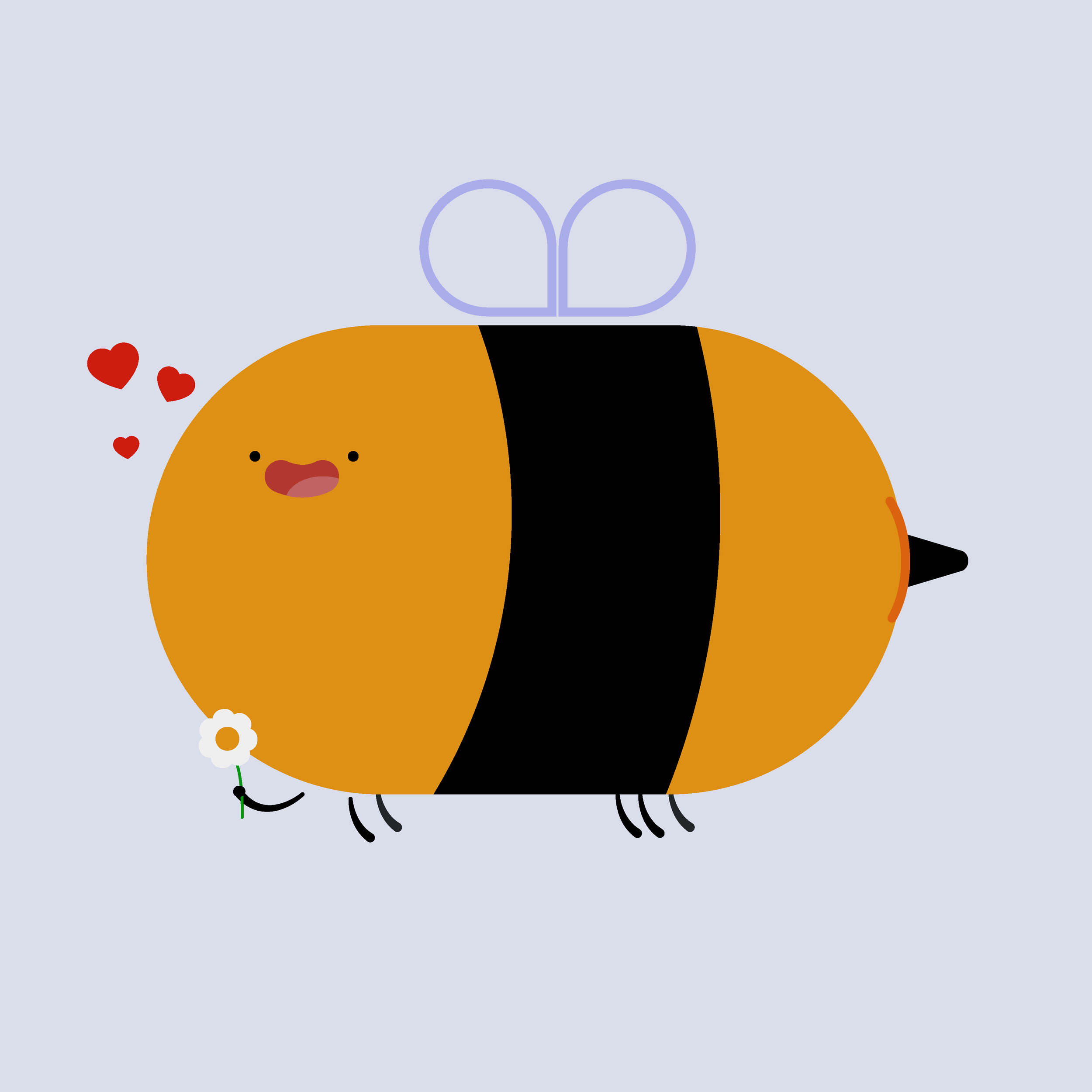Bee-01.png