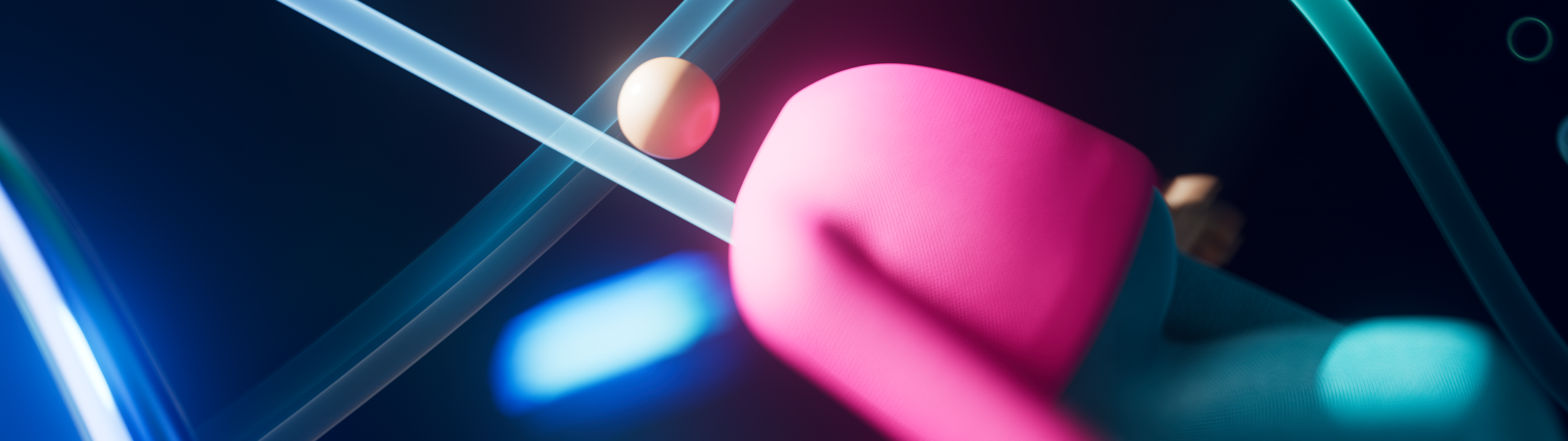 Spinny_05_0158.png