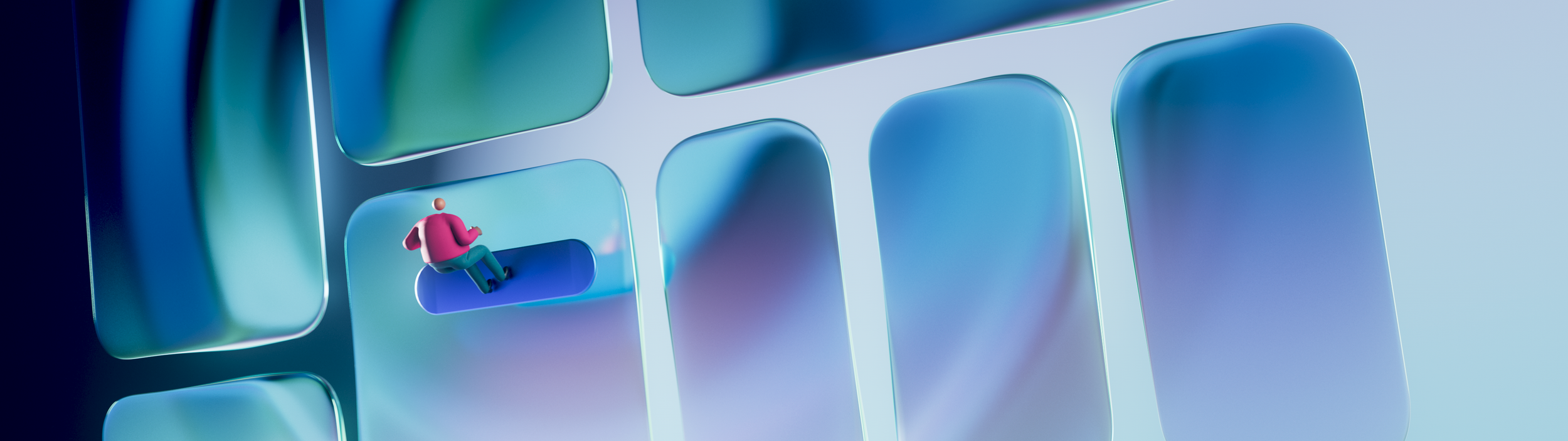 UI_Animation_02_colourcorrect_00000.png