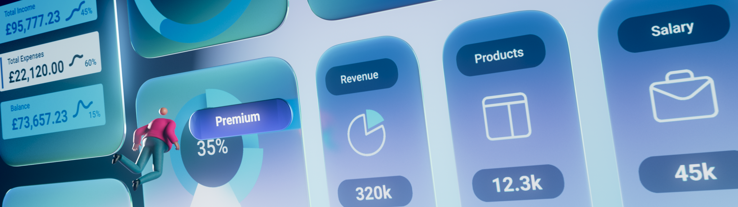 UI_Animation_02_colourcorrectNEW_00000_00000.png