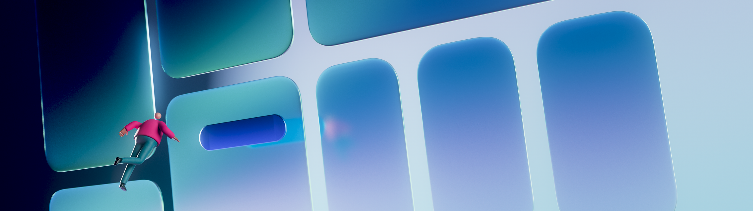 UI_Animation_01_colourcorrect_00000.png