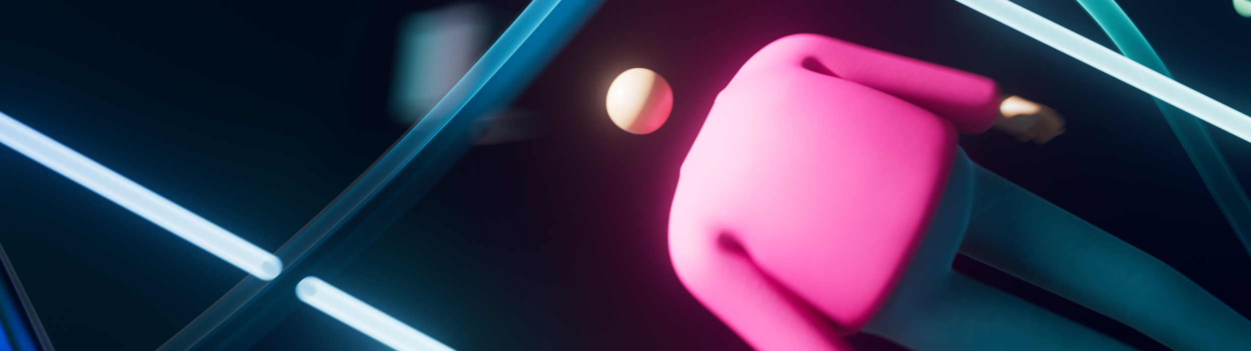 Spinny_04_0179.png