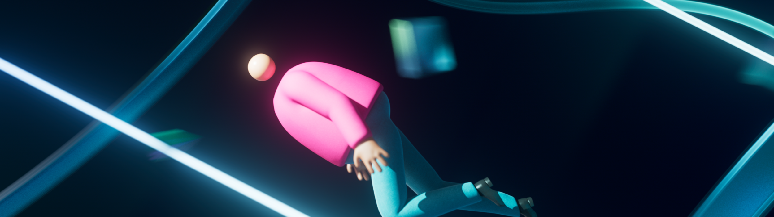 UI_Animation_02_colourcorrectddddd0_00000.png
