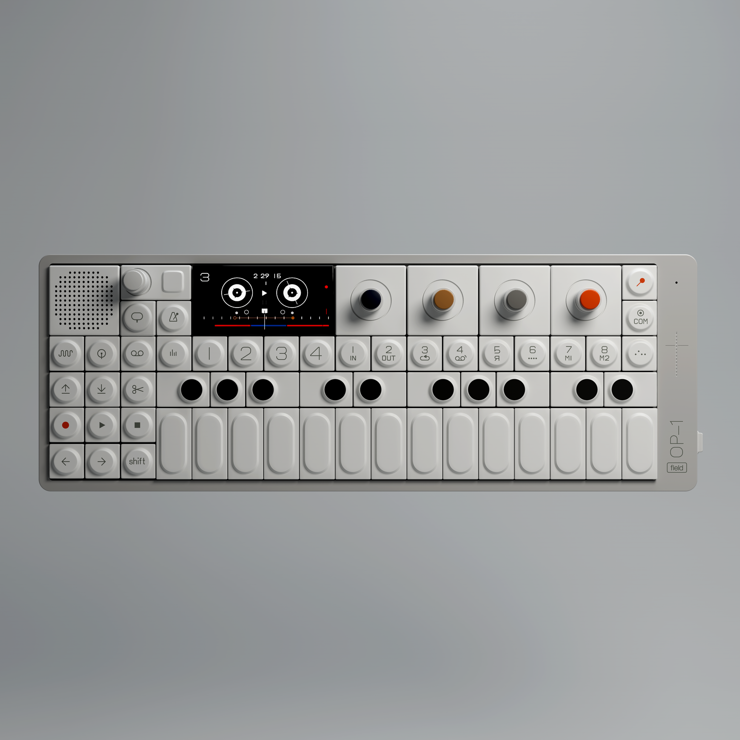 05.png