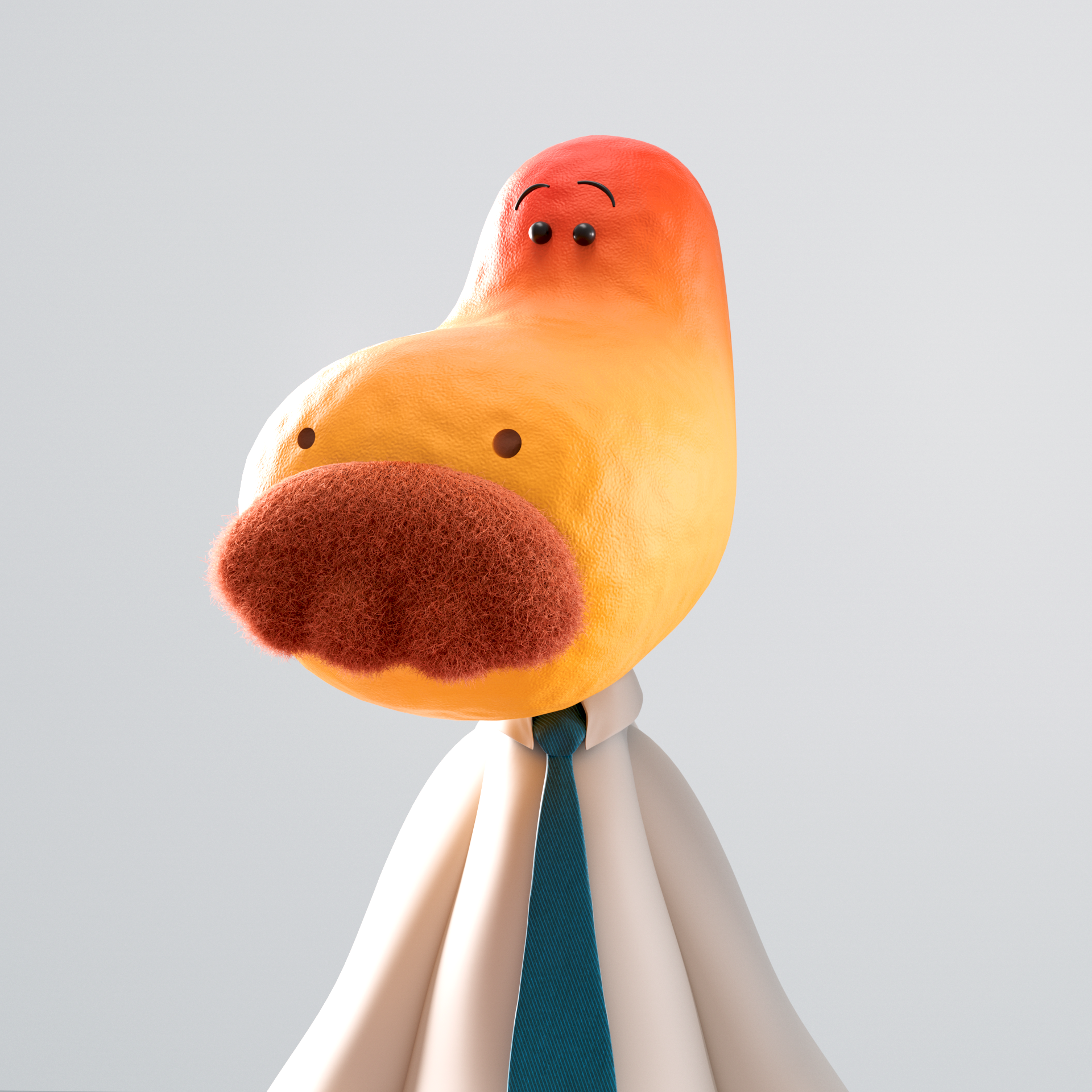 Renders_Rex Portrait0070_00000.png