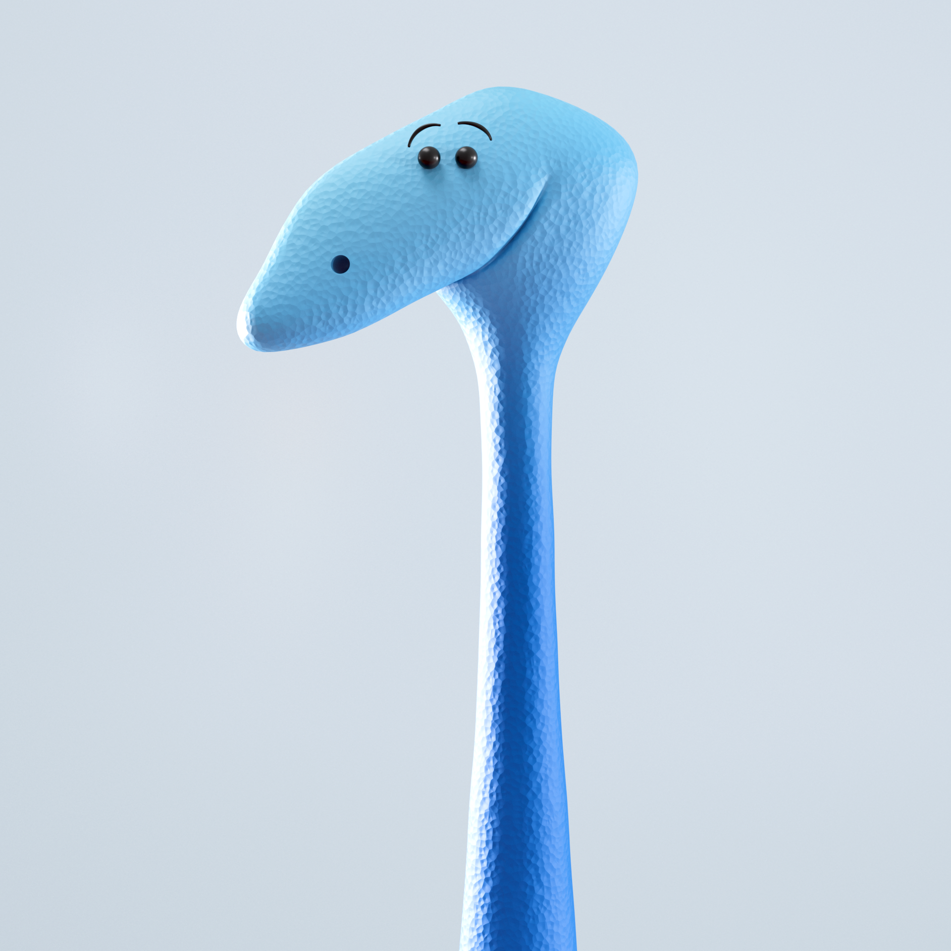 Renders_Dippy PortraitColour Correct_00000_00000.png