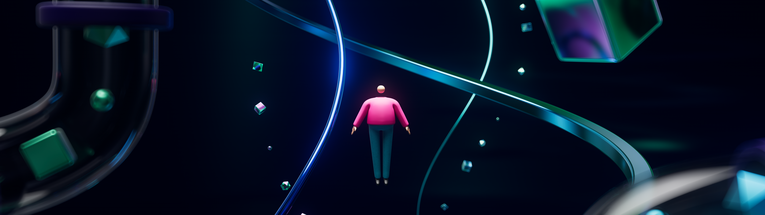Spinny_03.png