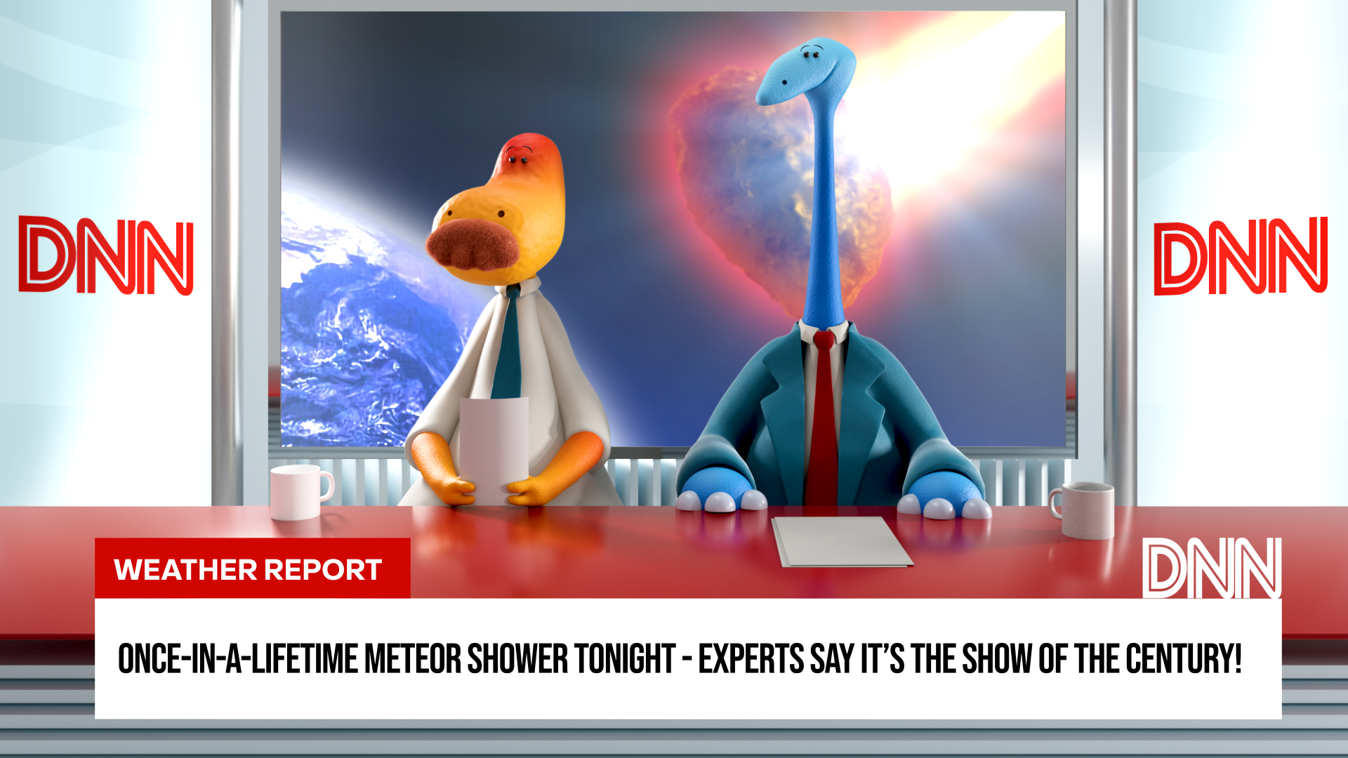 16x9_00139.png