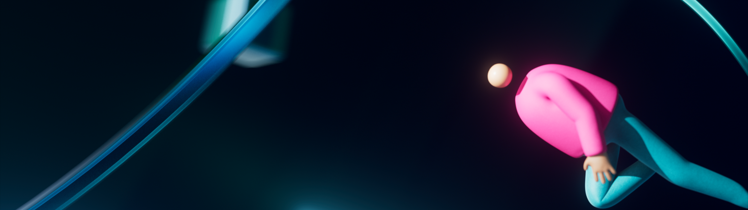 UI_Animation_02_colourcorrect_00000_00000.png