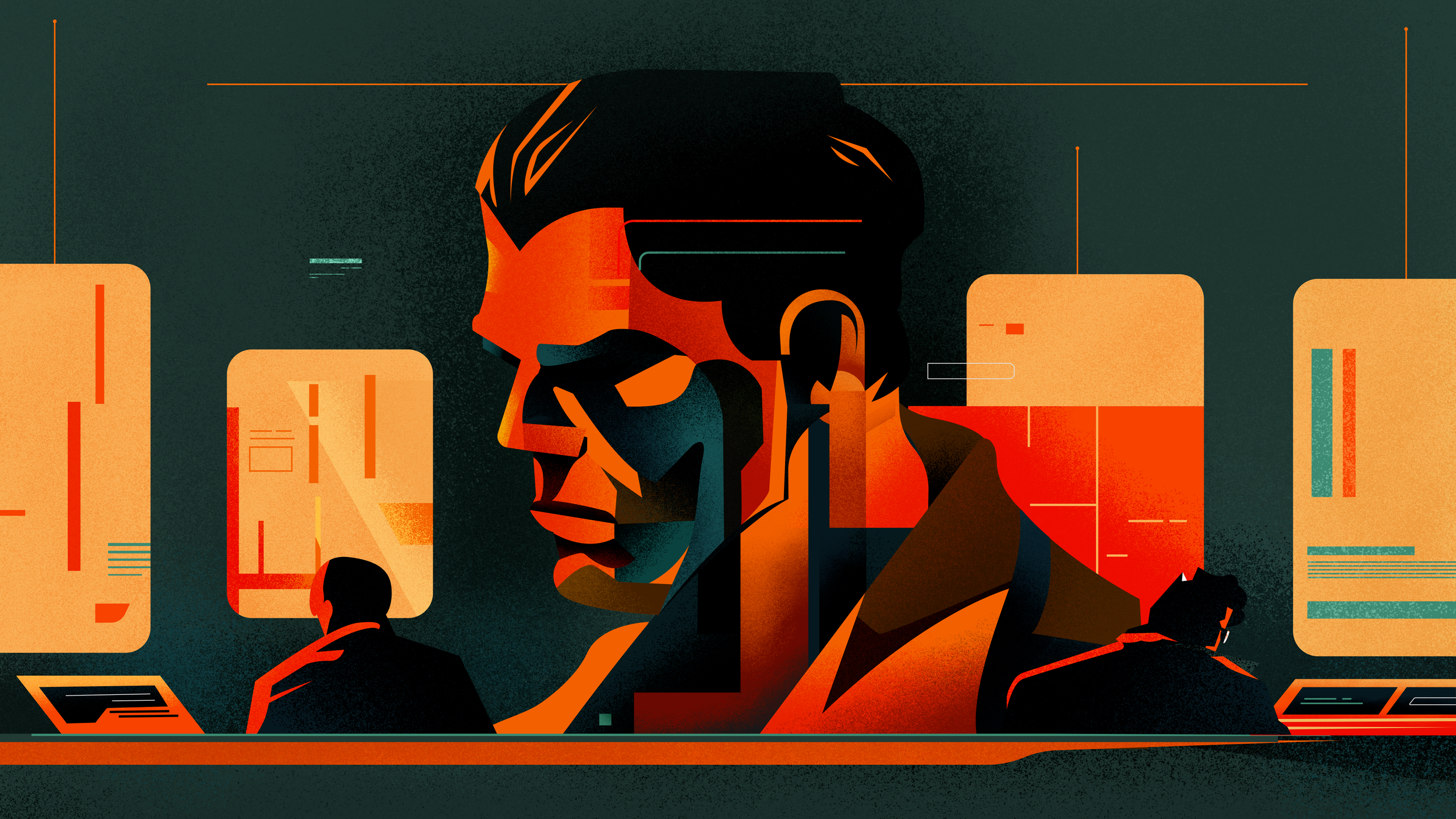 MenAtWork_small_00000.png